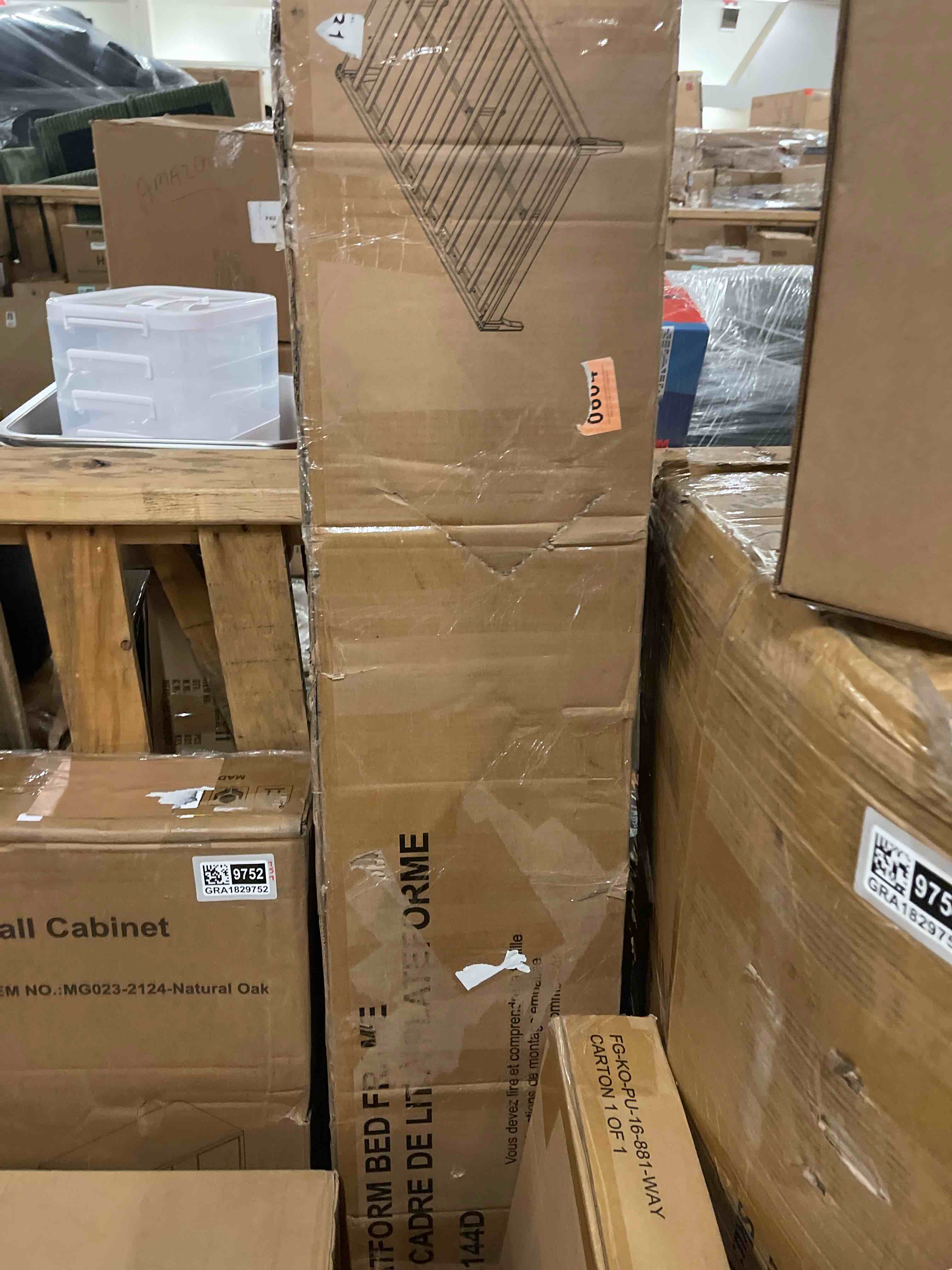 https://s3.amazonaws.com/lotting-images-prod/phillipi/GRA1829750_1777657126201.jpeg