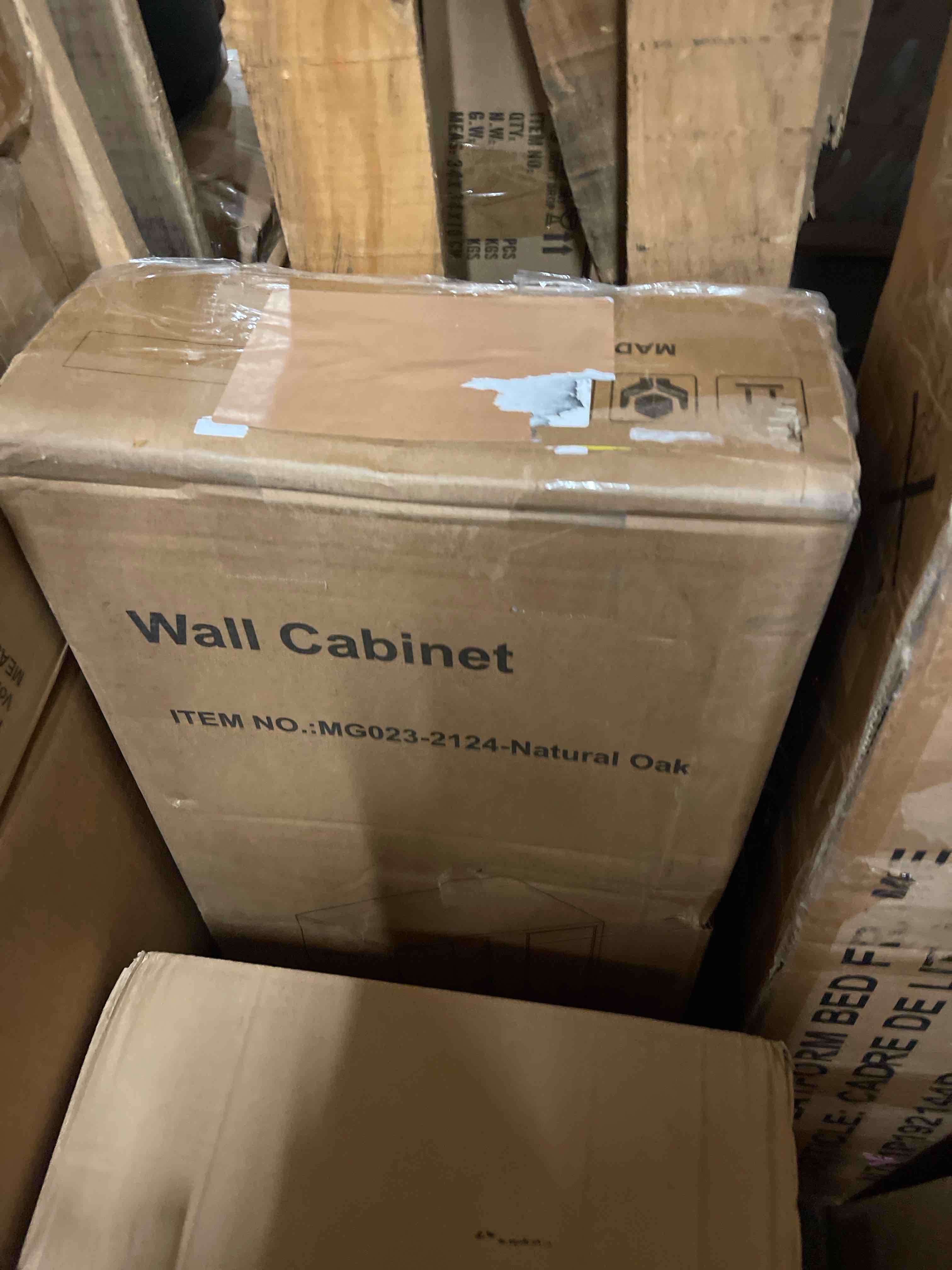 https://s3.amazonaws.com/lotting-images-prod/phillipi/GRA1829752_1777656919655.jpeg