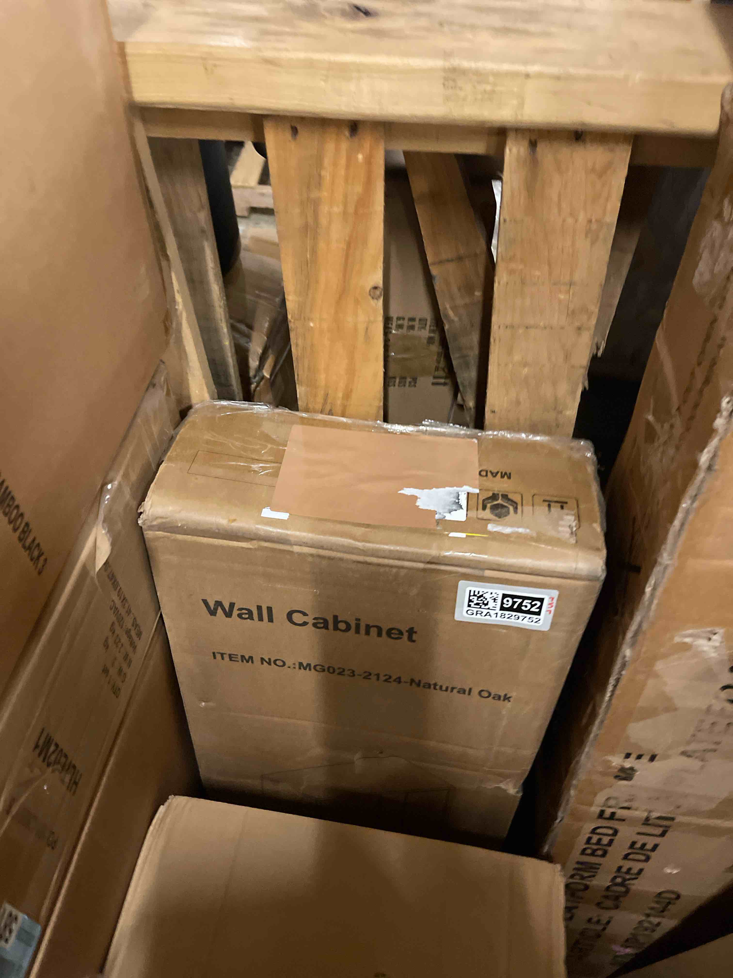 https://s3.amazonaws.com/lotting-images-prod/phillipi/GRA1829752_1777656930078.jpeg