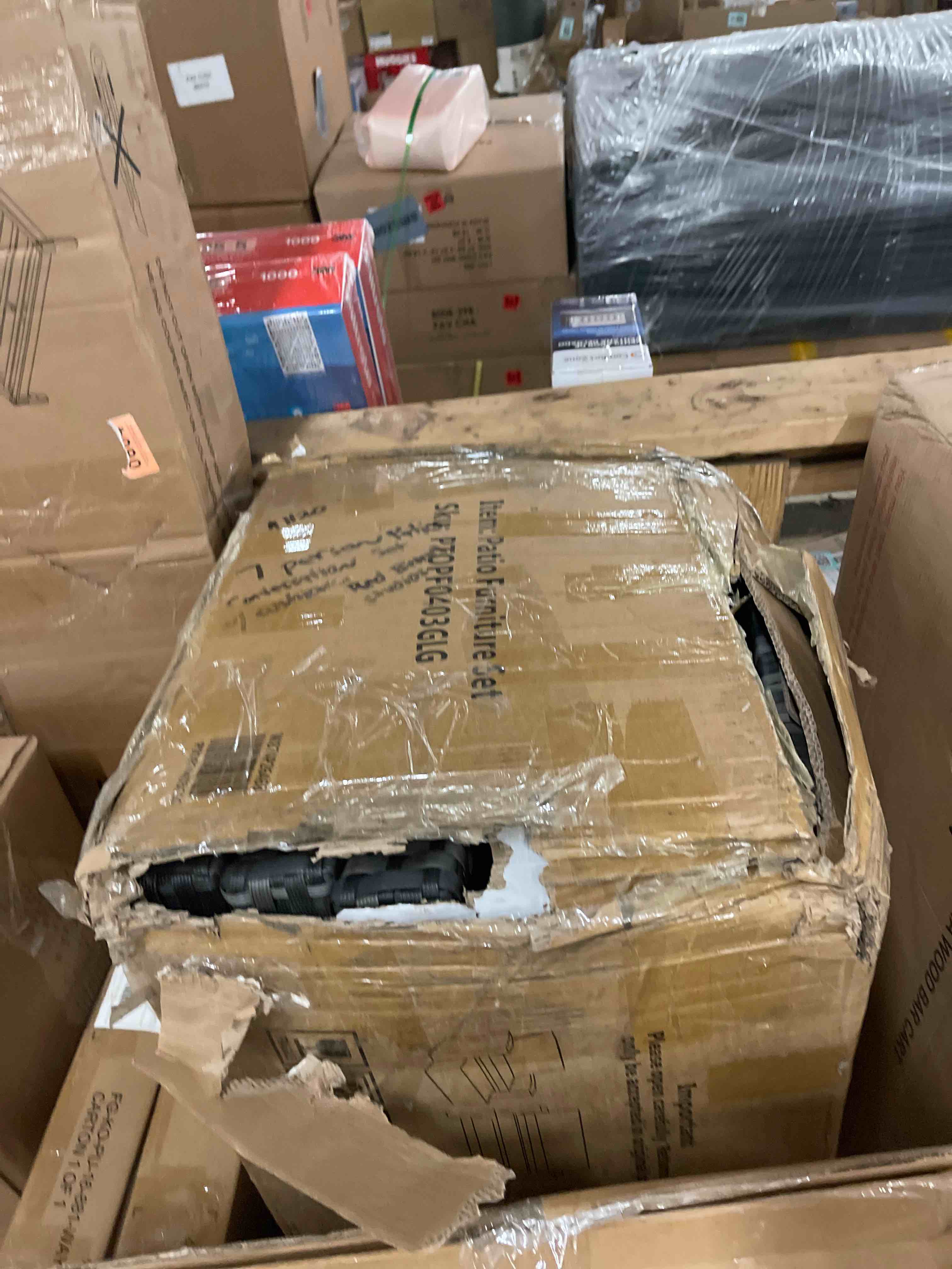 https://s3.amazonaws.com/lotting-images-prod/phillipi/GRA1829754_1777656556268.jpeg