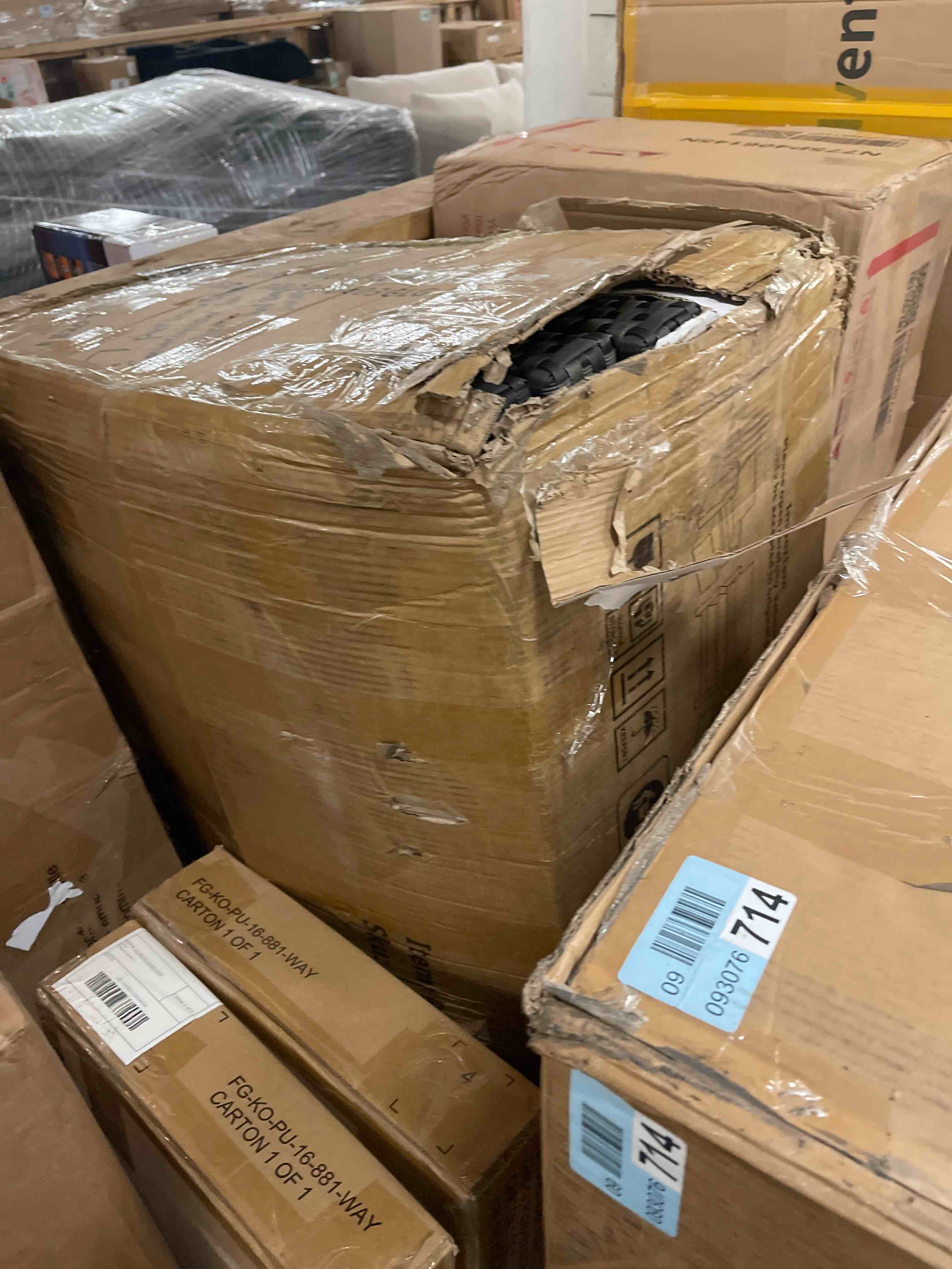 https://s3.amazonaws.com/lotting-images-prod/phillipi/GRA1829754_1777656560185.jpeg