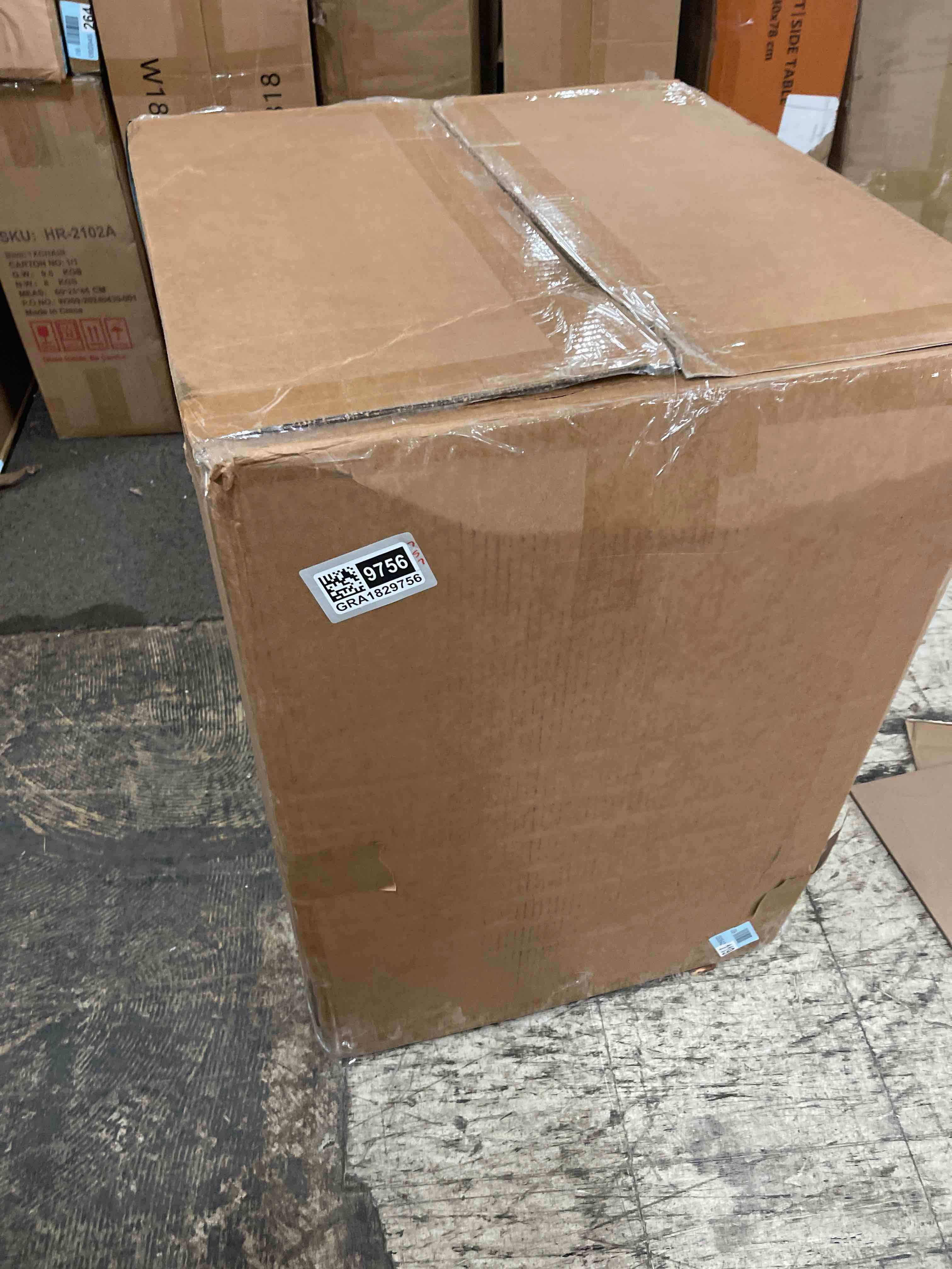https://s3.amazonaws.com/lotting-images-prod/phillipi/GRA1829756_1777656193577.jpeg