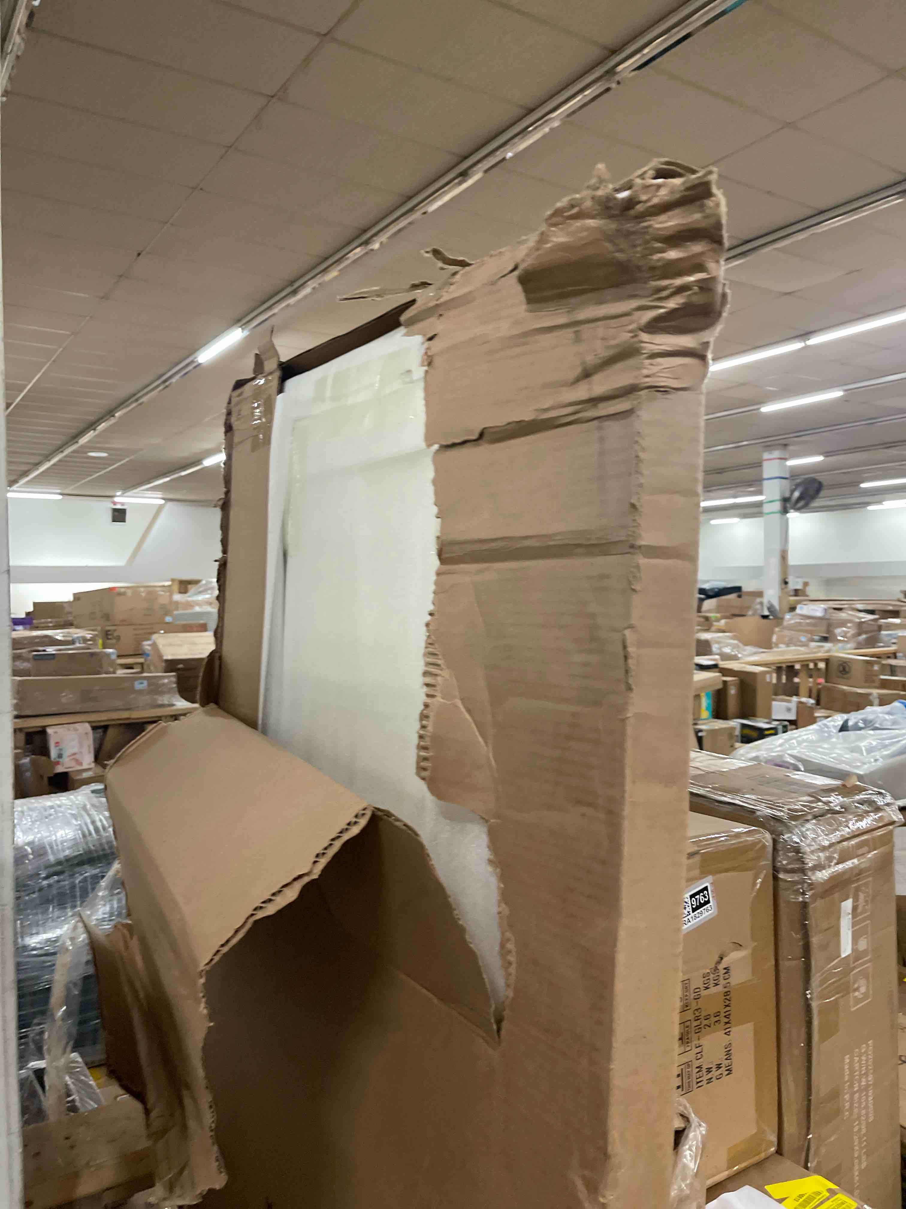 https://s3.amazonaws.com/lotting-images-prod/phillipi/GRA1829757_1777655957625.jpeg