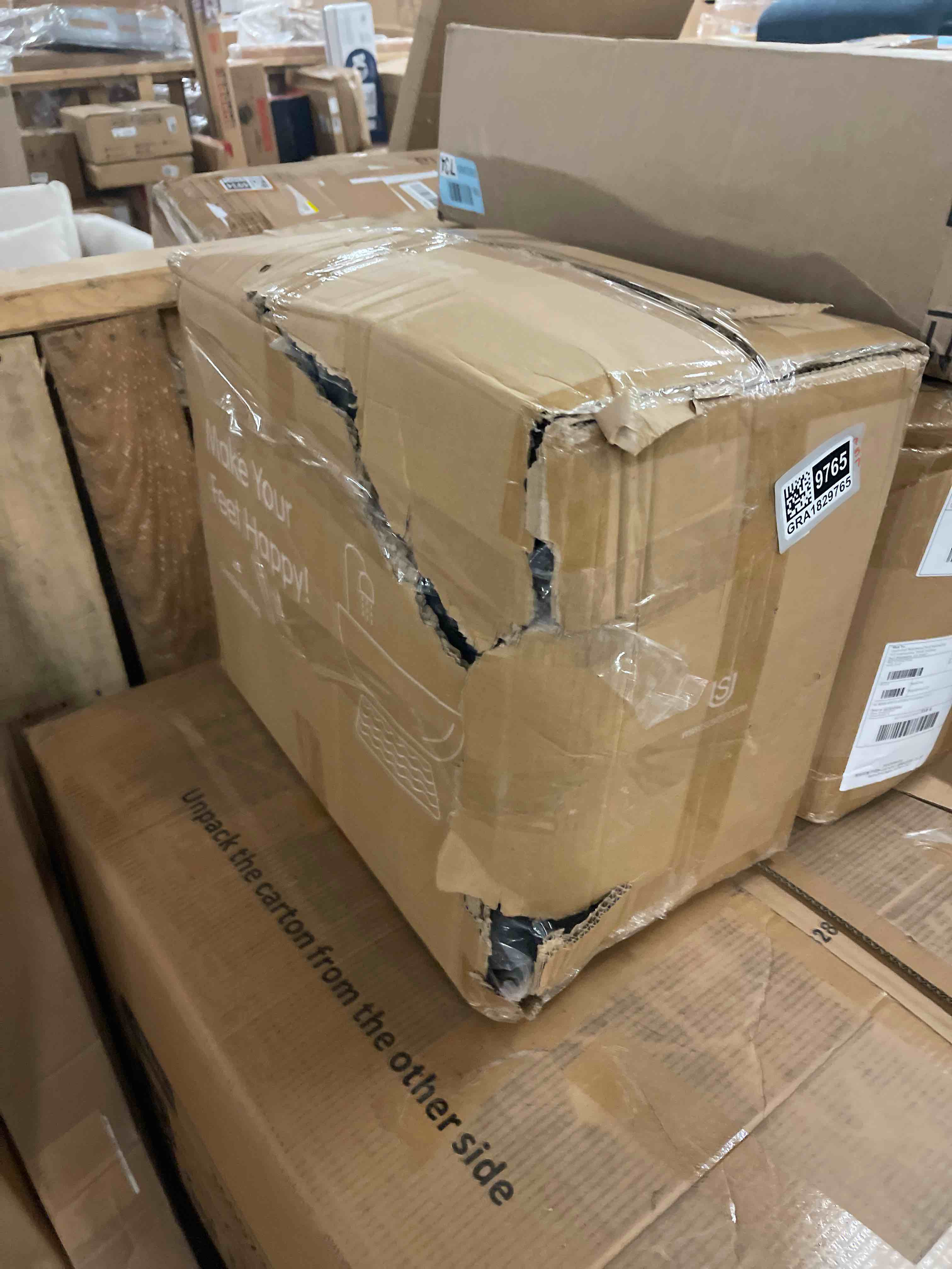 https://s3.amazonaws.com/lotting-images-prod/phillipi/GRA1829765_1777654849699.jpeg