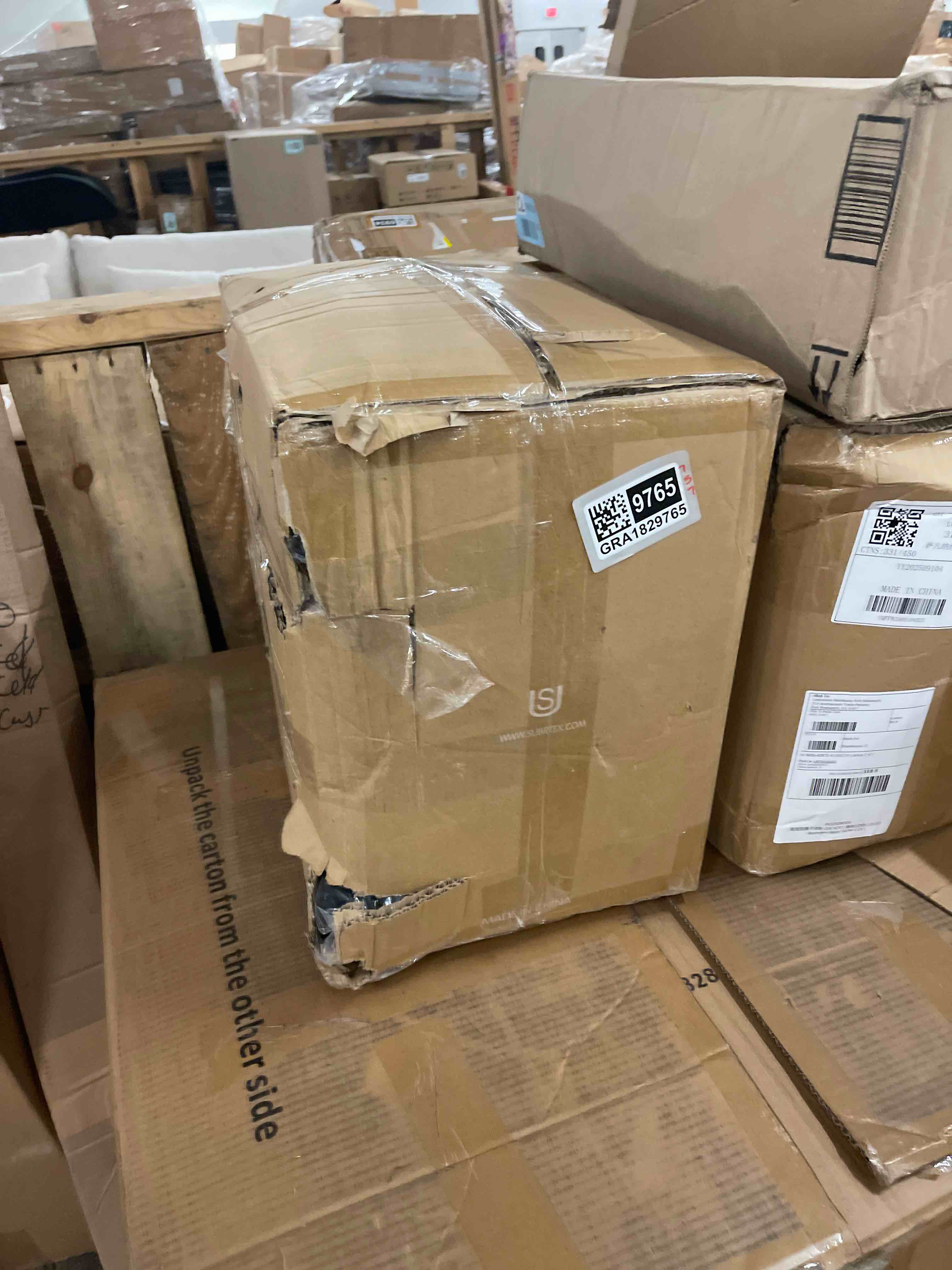 https://s3.amazonaws.com/lotting-images-prod/phillipi/GRA1829765_1777654850959.jpeg