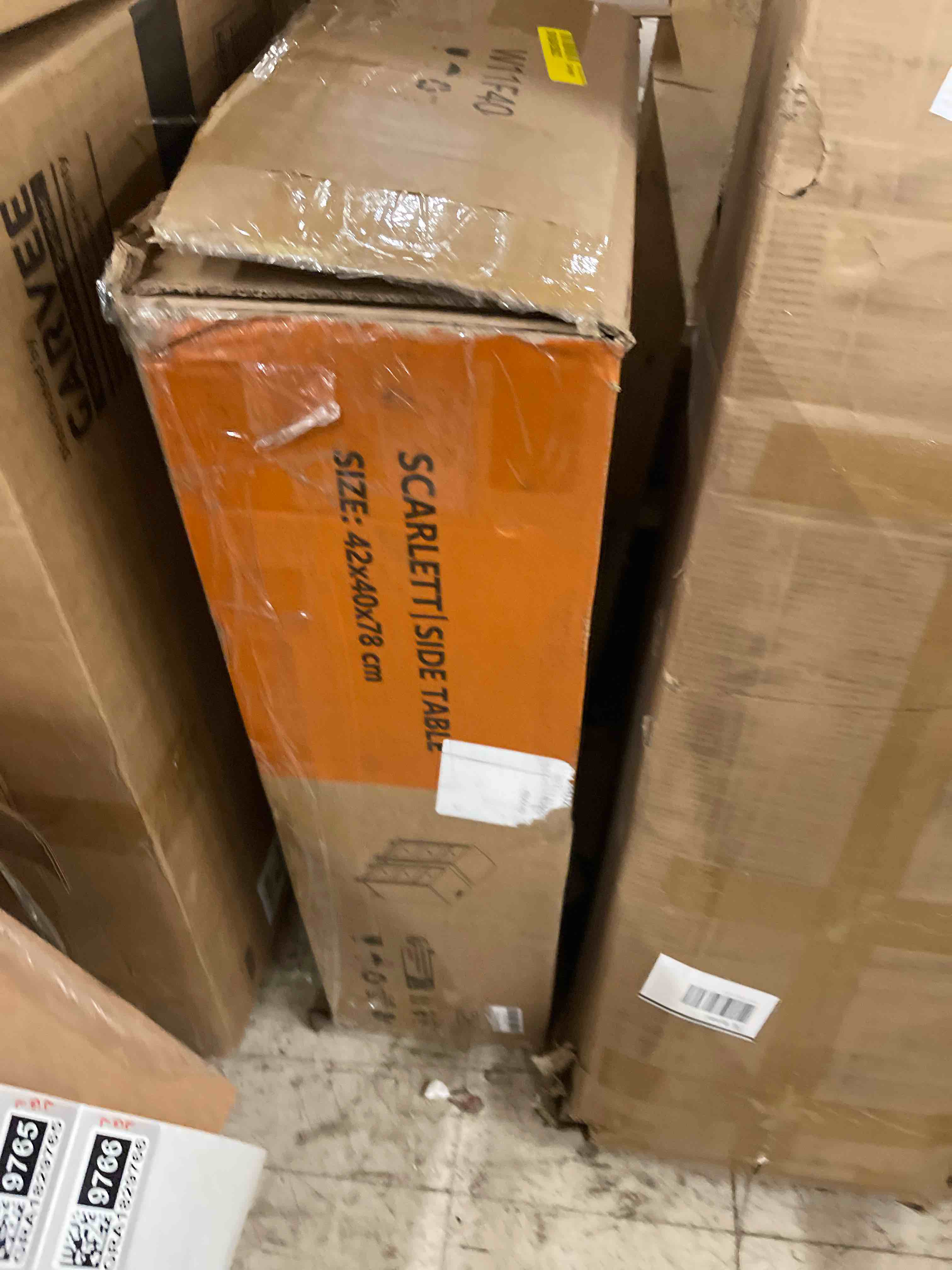 https://s3.amazonaws.com/lotting-images-prod/phillipi/GRA1829766_1777654571123.jpeg