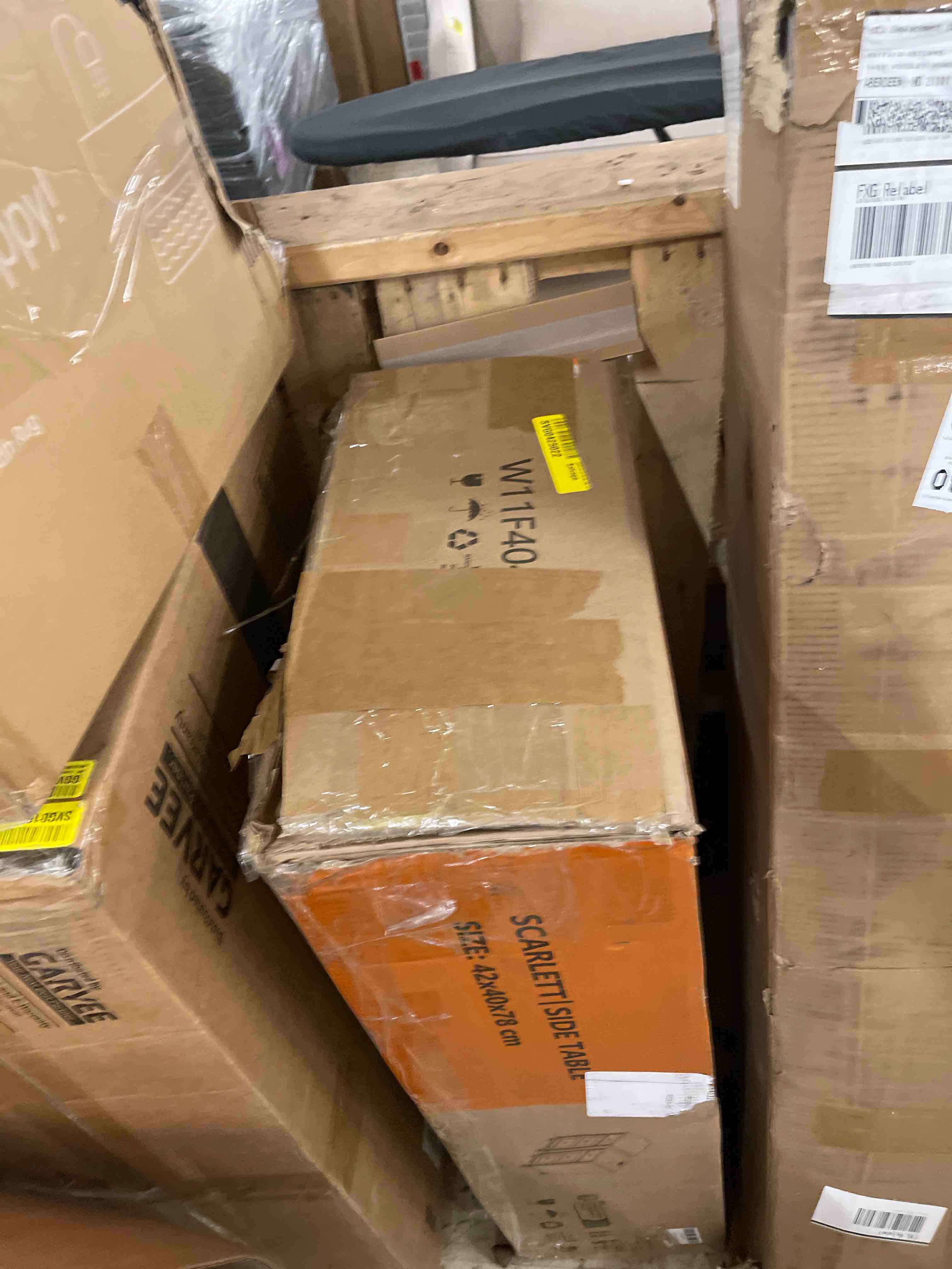 https://s3.amazonaws.com/lotting-images-prod/phillipi/GRA1829766_1777654572849.jpeg