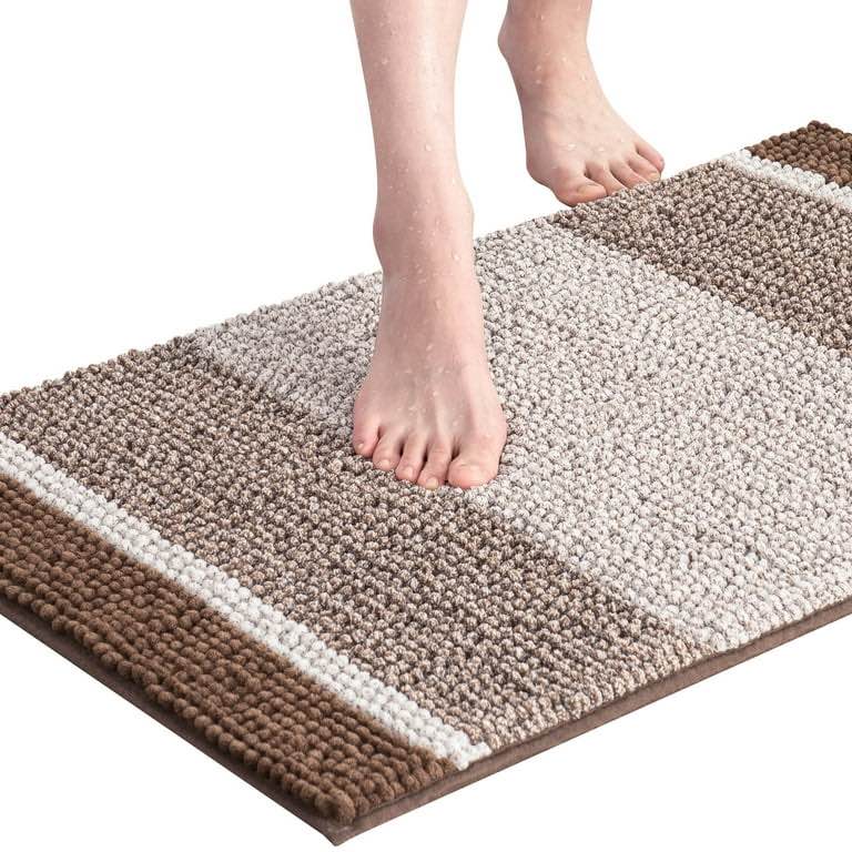 https://s3.amazonaws.com/lotting-images-prod/phillipi/GRA1829767_1777654371411.jpeg