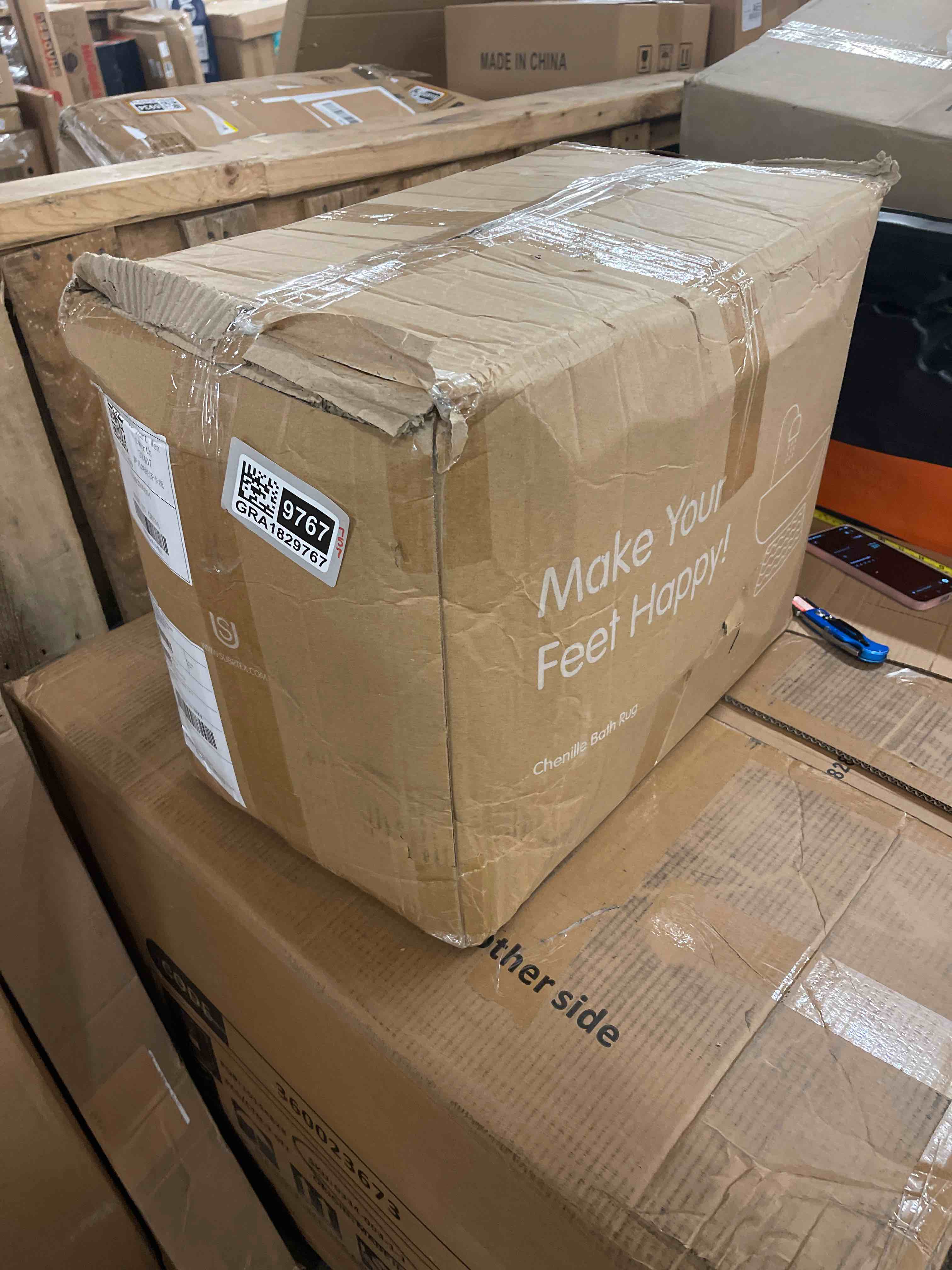 https://s3.amazonaws.com/lotting-images-prod/phillipi/GRA1829767_1777654439912.jpeg
