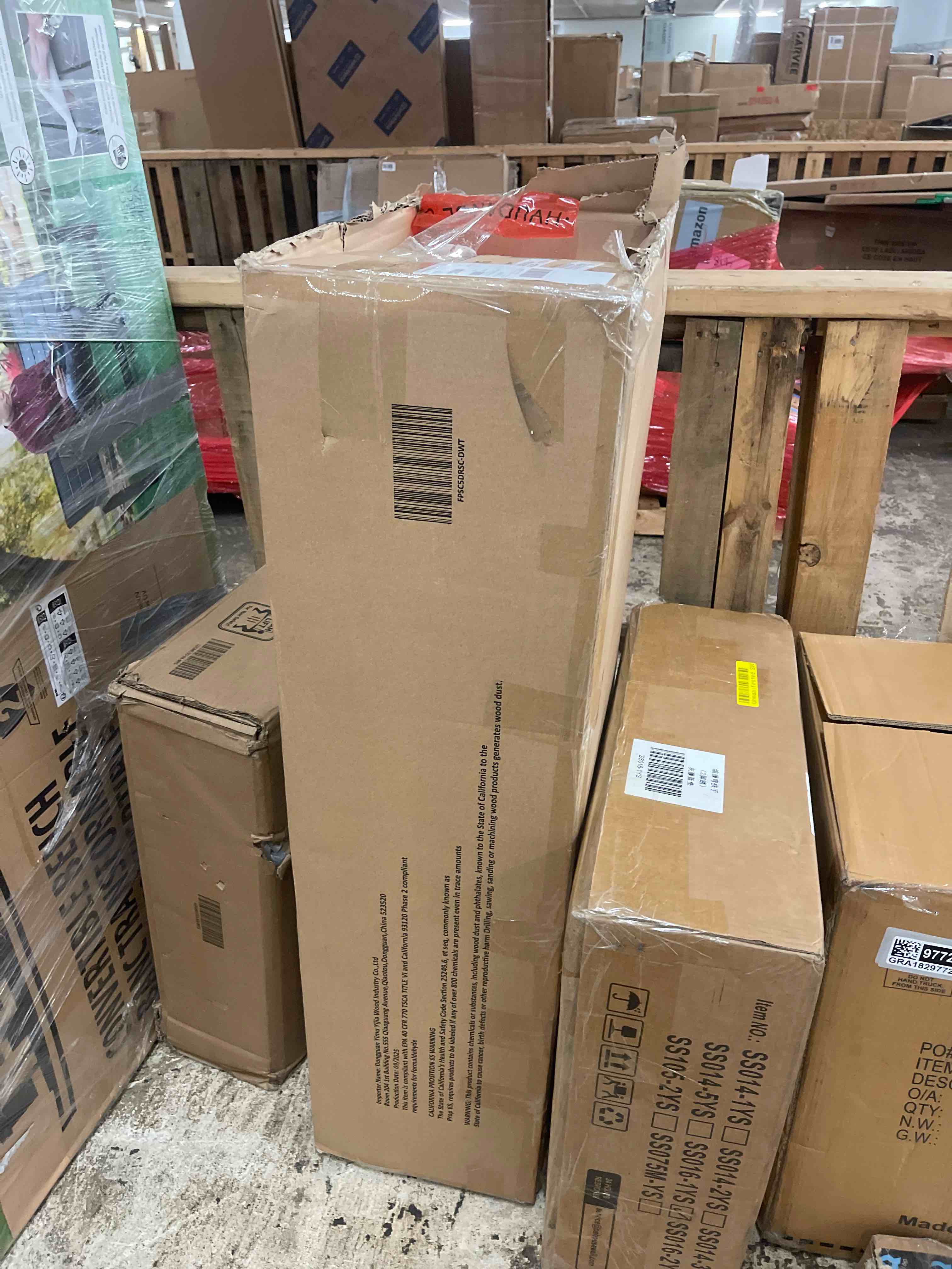https://s3.amazonaws.com/lotting-images-prod/phillipi/GRA1829776_1777931525325.jpeg