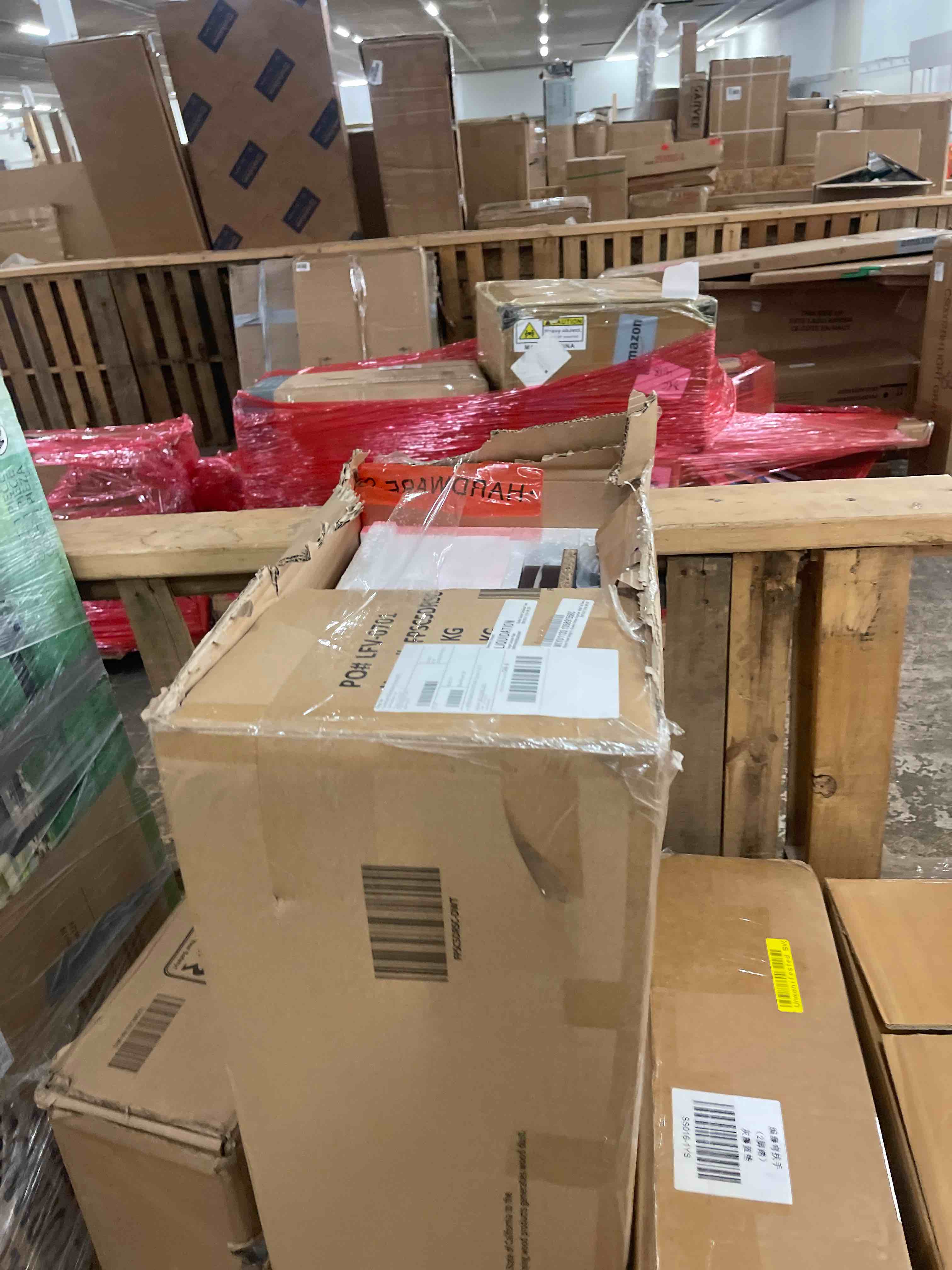 https://s3.amazonaws.com/lotting-images-prod/phillipi/GRA1829776_1777931526326.jpeg
