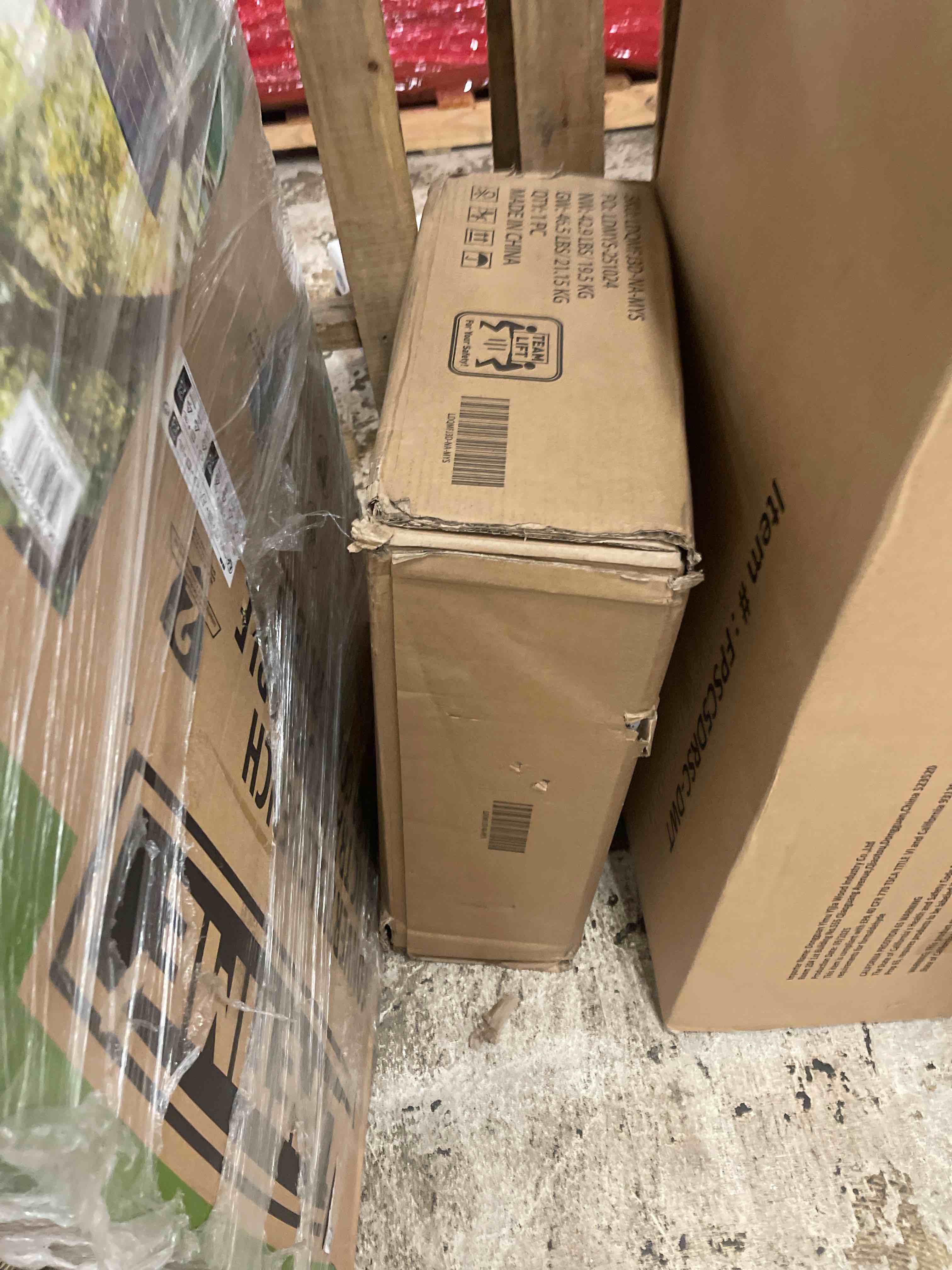 https://s3.amazonaws.com/lotting-images-prod/phillipi/GRA1829777_1777931788011.jpeg