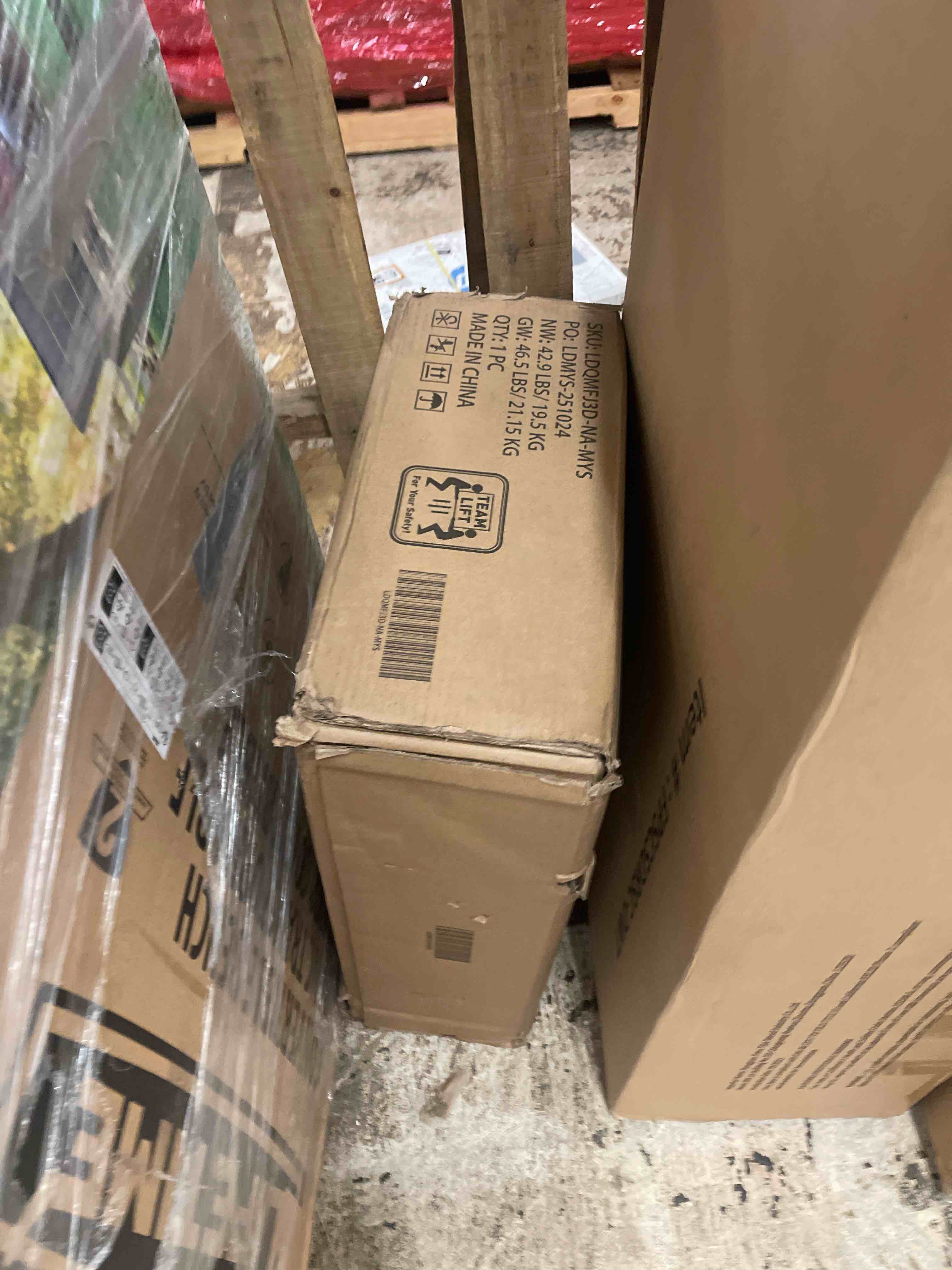 https://s3.amazonaws.com/lotting-images-prod/phillipi/GRA1829777_1777931789033.jpeg
