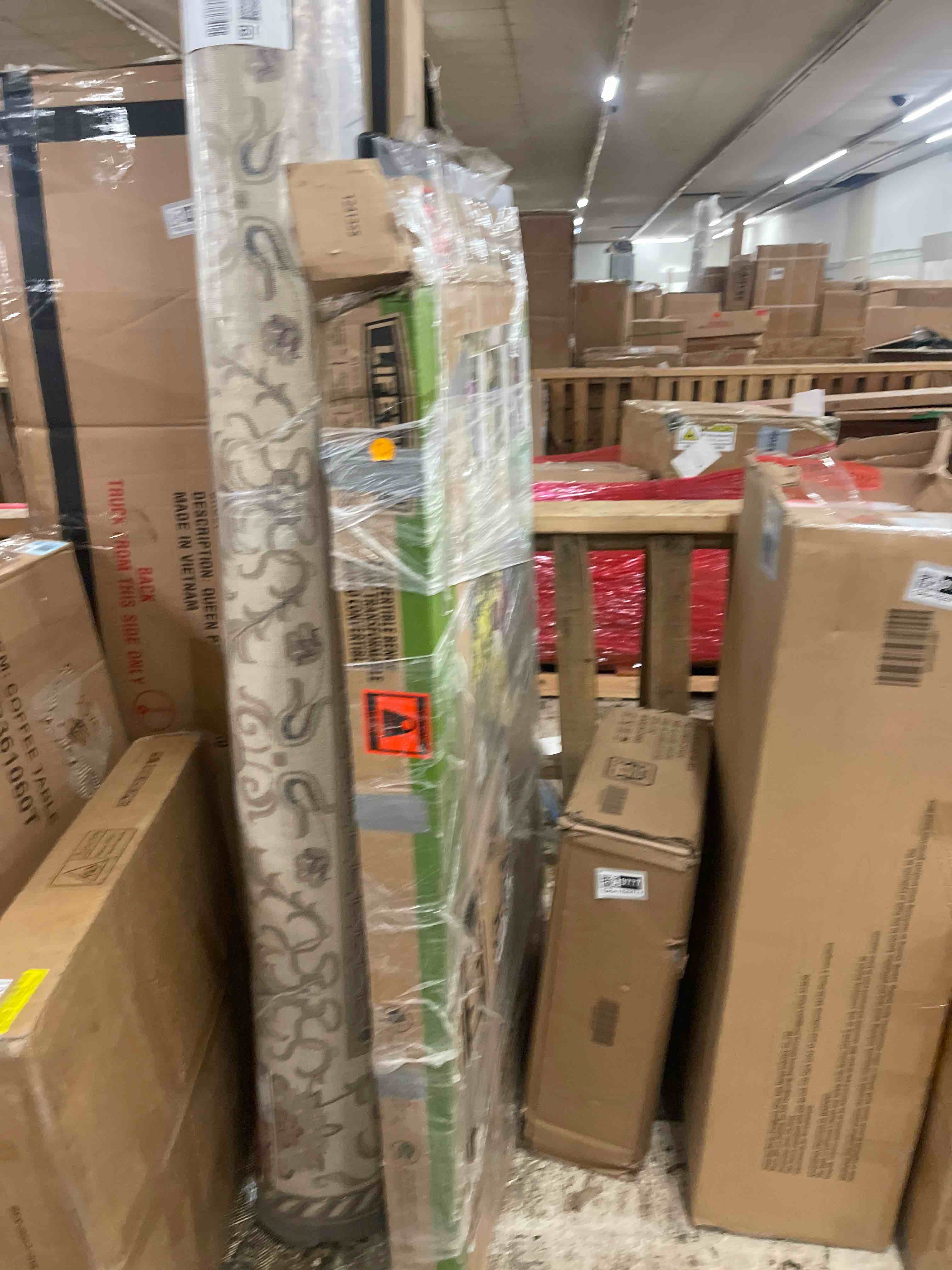 https://s3.amazonaws.com/lotting-images-prod/phillipi/GRA1829778_1777931870319.jpeg