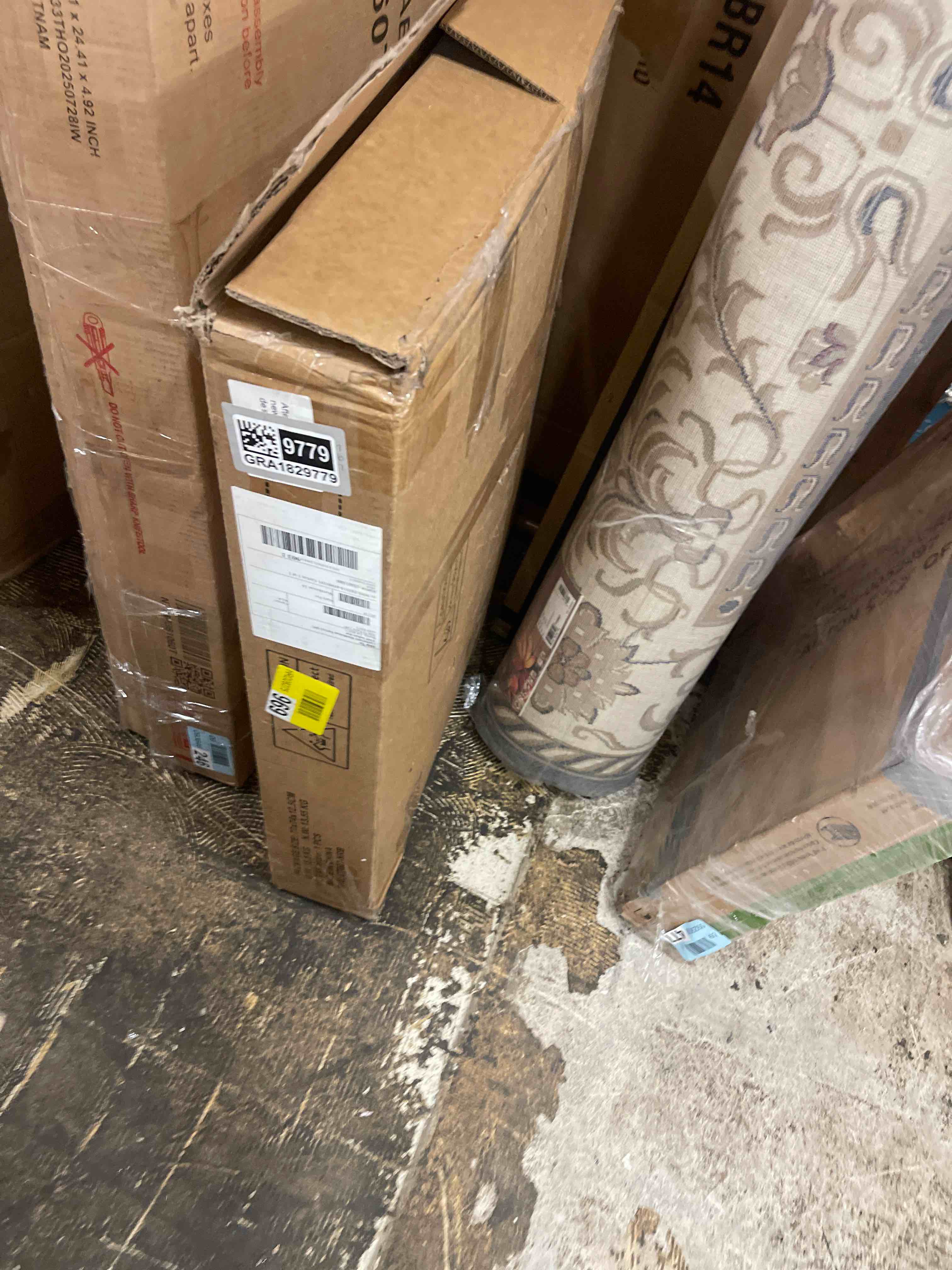https://s3.amazonaws.com/lotting-images-prod/phillipi/GRA1829779_1777932035464.jpeg