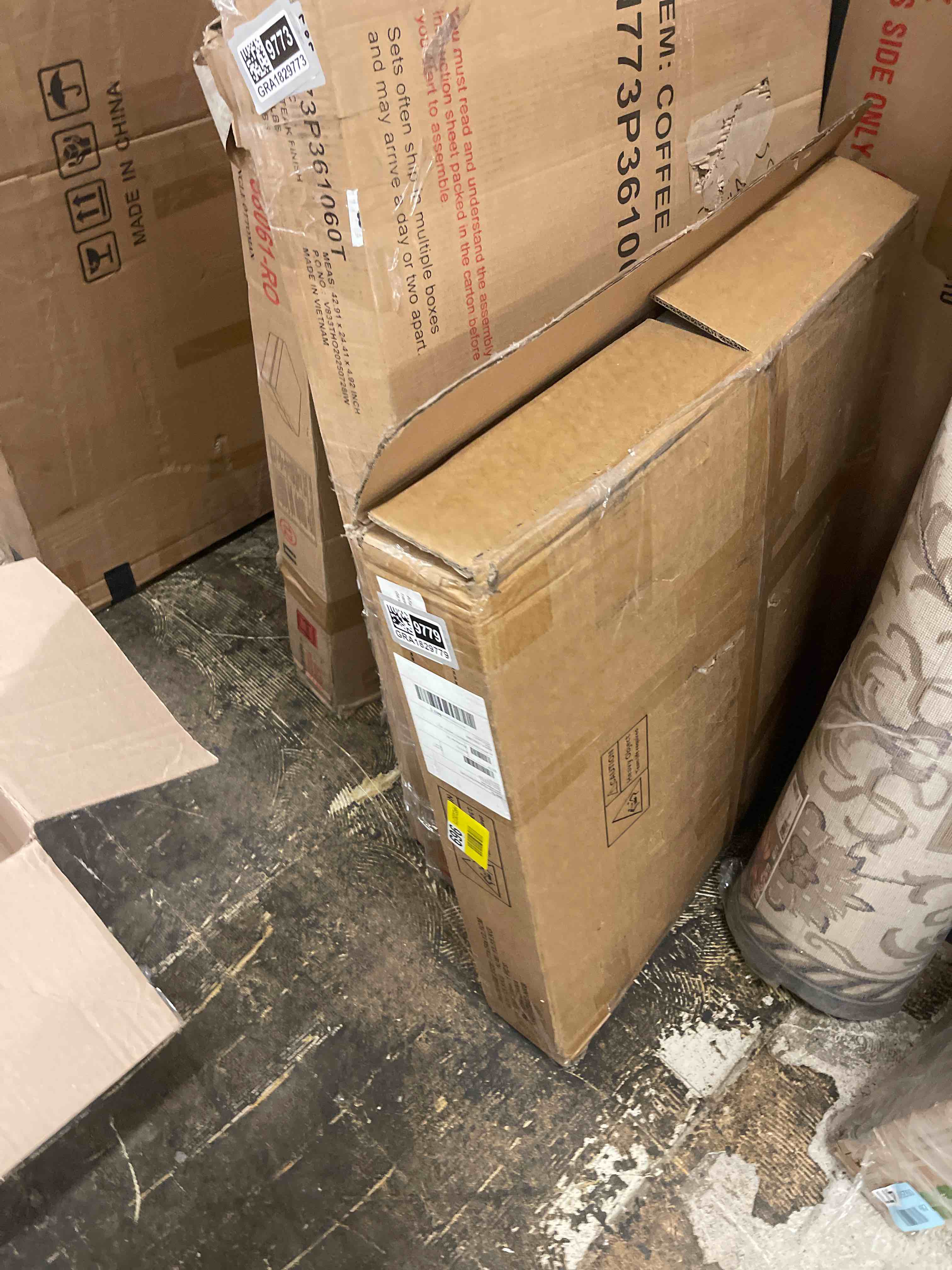 https://s3.amazonaws.com/lotting-images-prod/phillipi/GRA1829779_1777932037653.jpeg