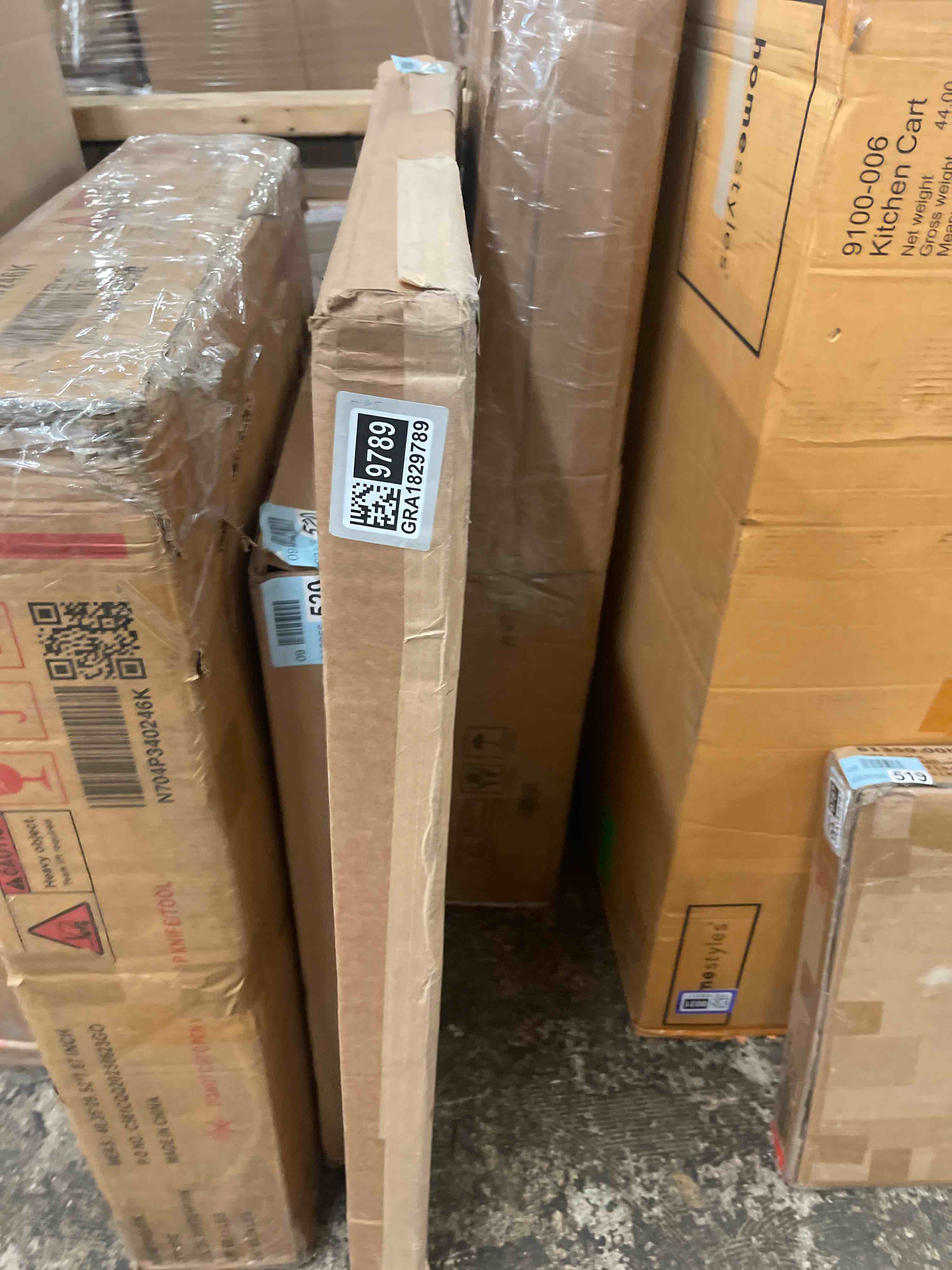 https://s3.amazonaws.com/lotting-images-prod/phillipi/GRA1829789_1777999898045.jpeg