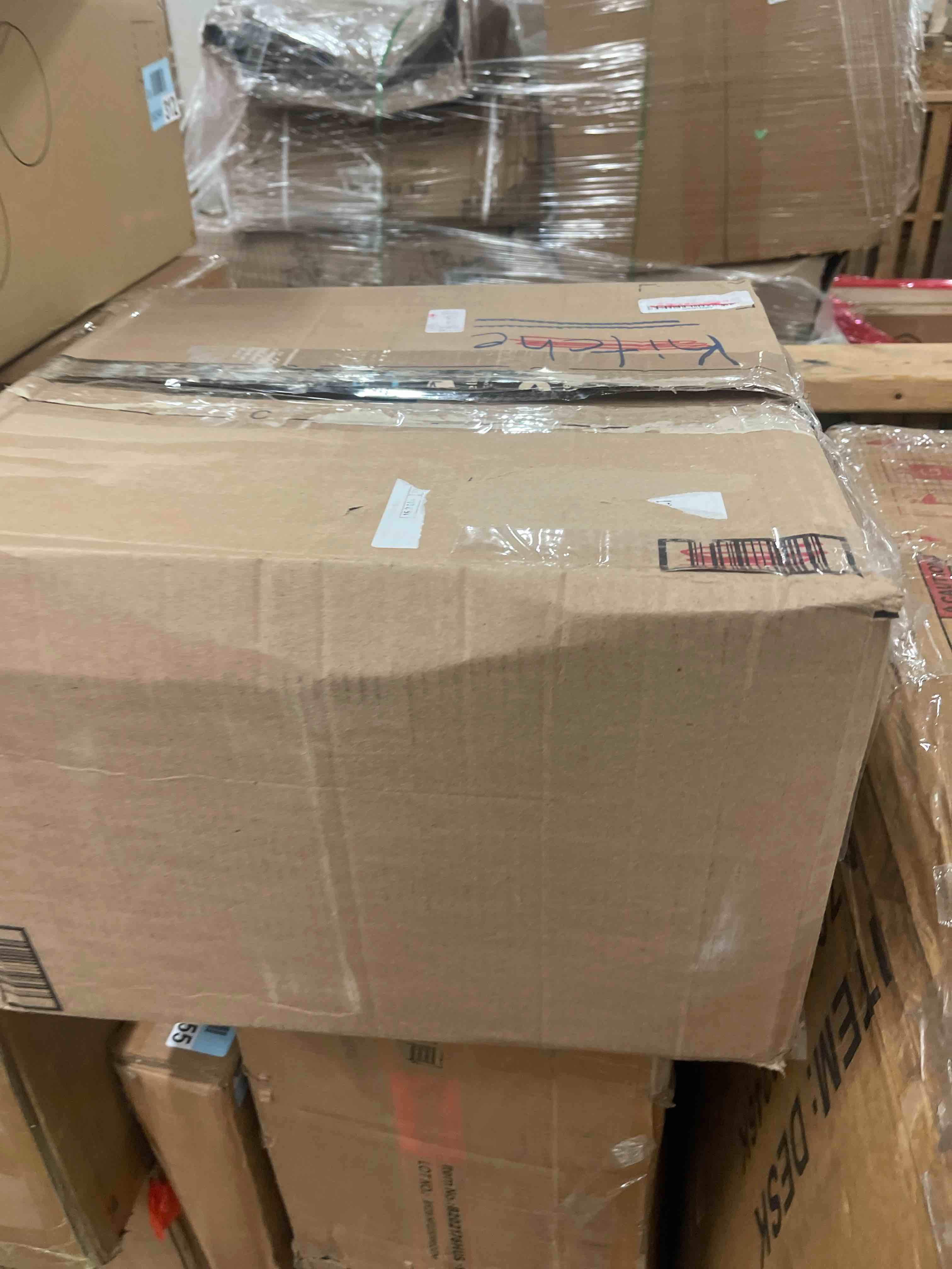 https://s3.amazonaws.com/lotting-images-prod/phillipi/GRA1829792_1778001489189.jpeg