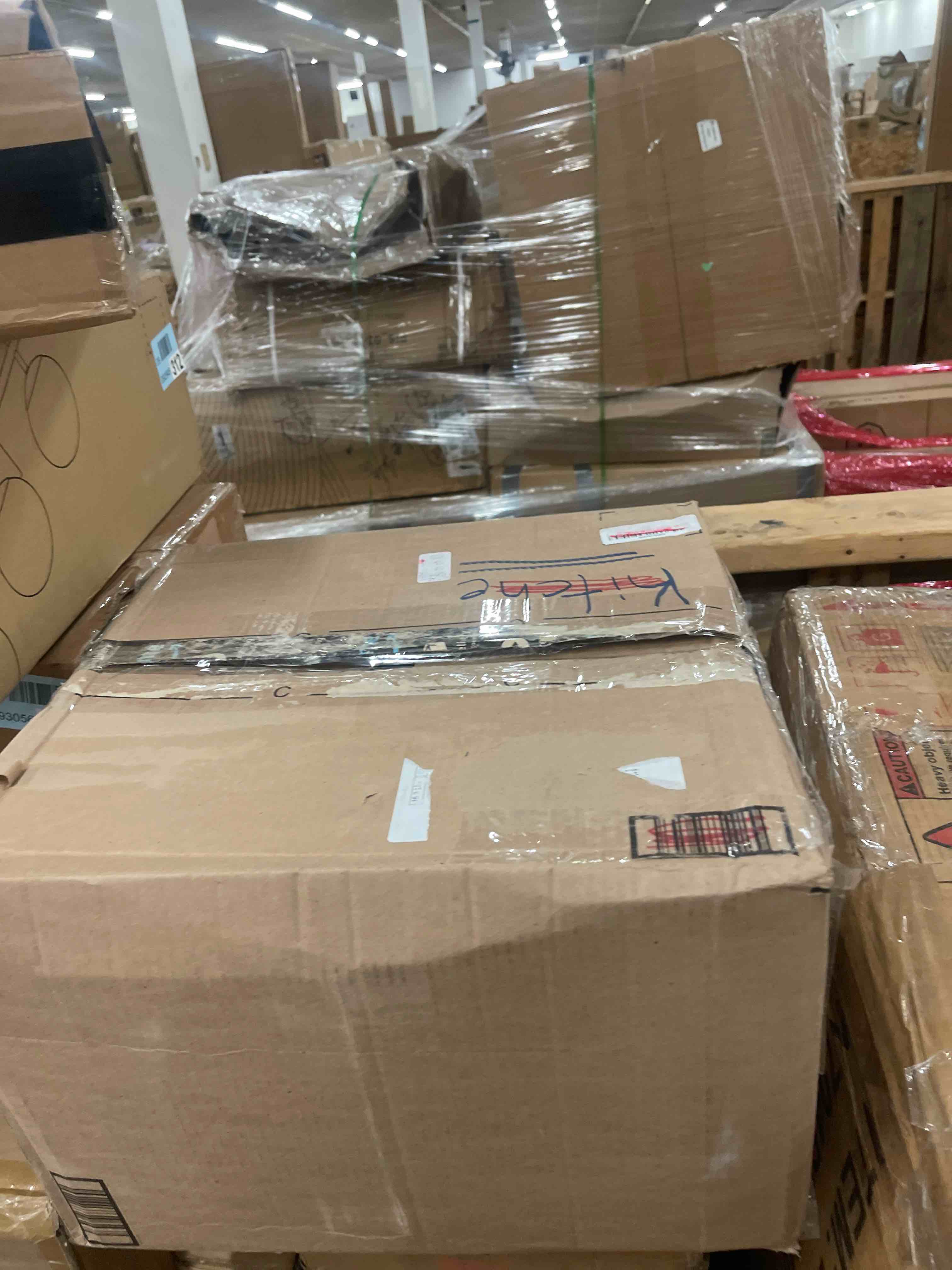 https://s3.amazonaws.com/lotting-images-prod/phillipi/GRA1829792_1778001490172.jpeg