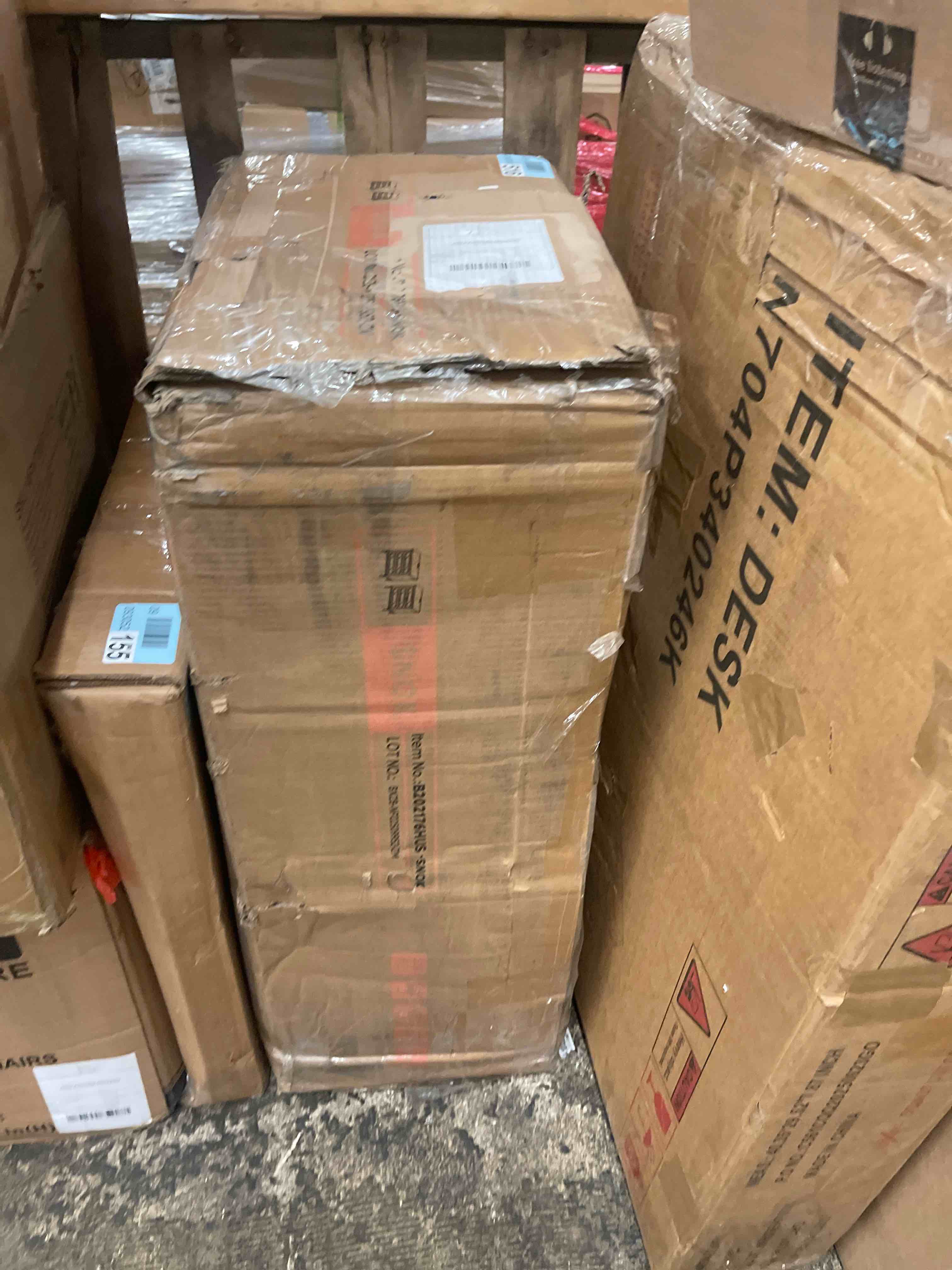 https://s3.amazonaws.com/lotting-images-prod/phillipi/GRA1829793_1778001689043.jpeg