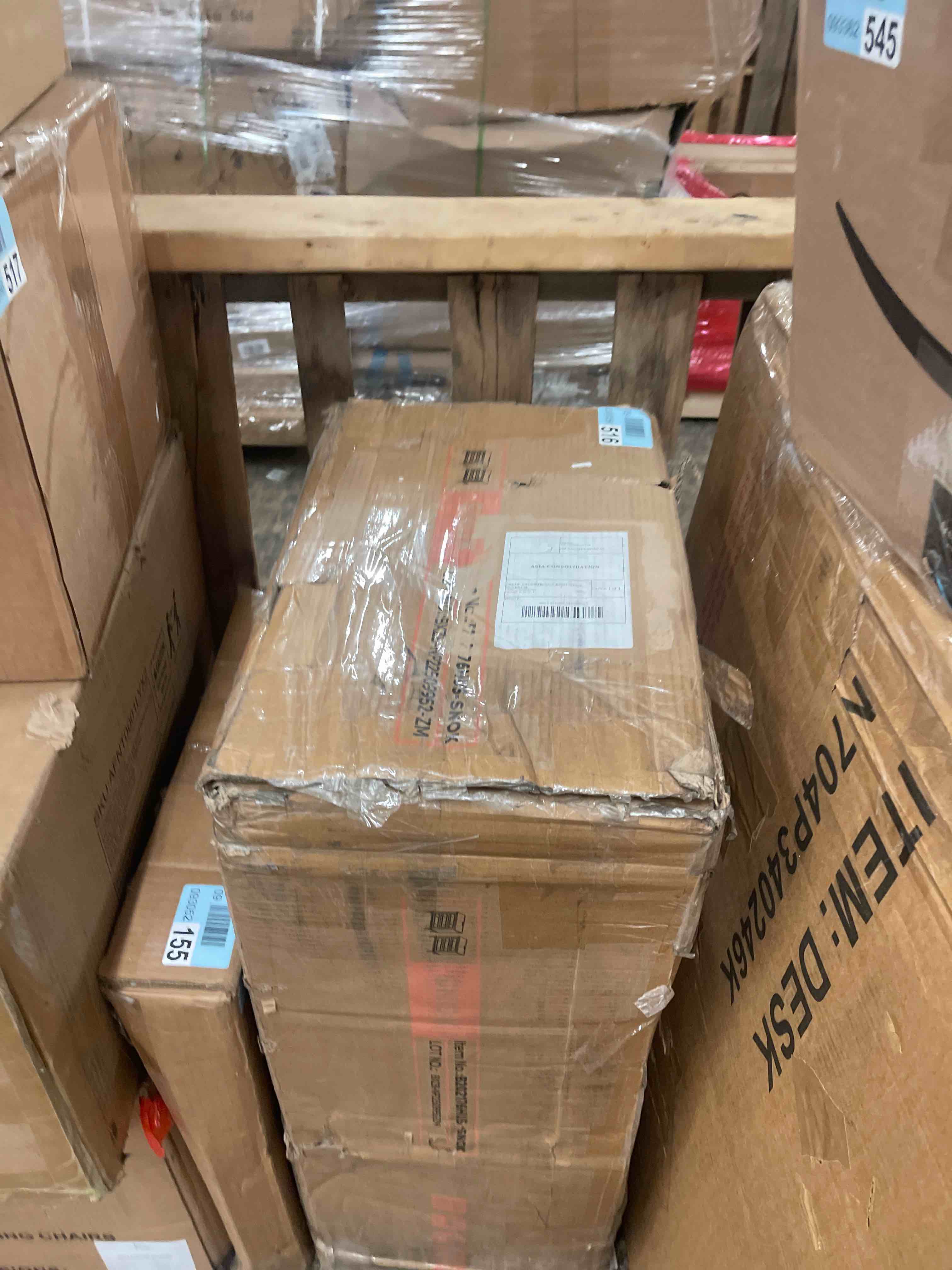 https://s3.amazonaws.com/lotting-images-prod/phillipi/GRA1829793_1778001690218.jpeg