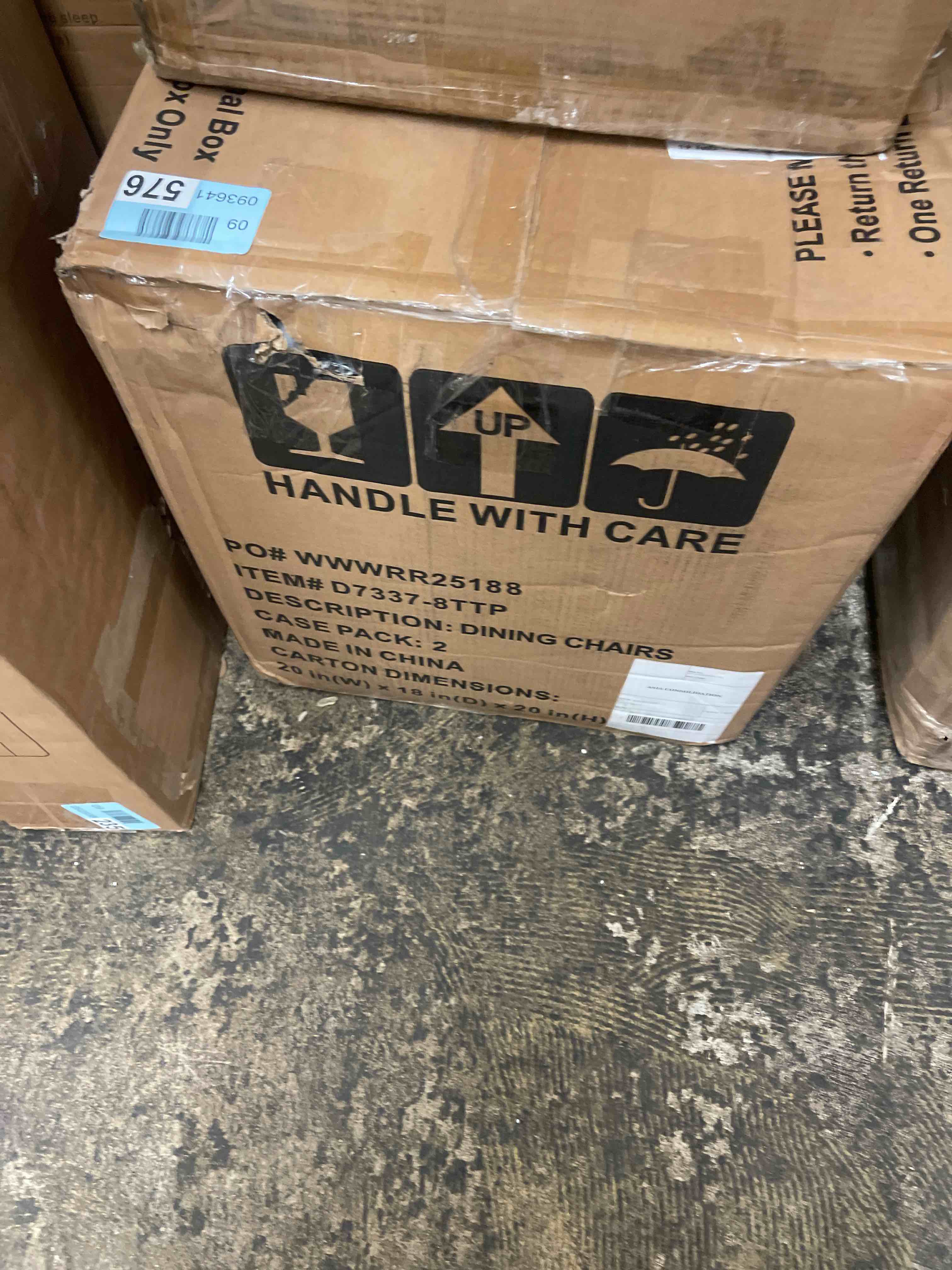 https://s3.amazonaws.com/lotting-images-prod/phillipi/GRA1829799_1778002973207.jpeg