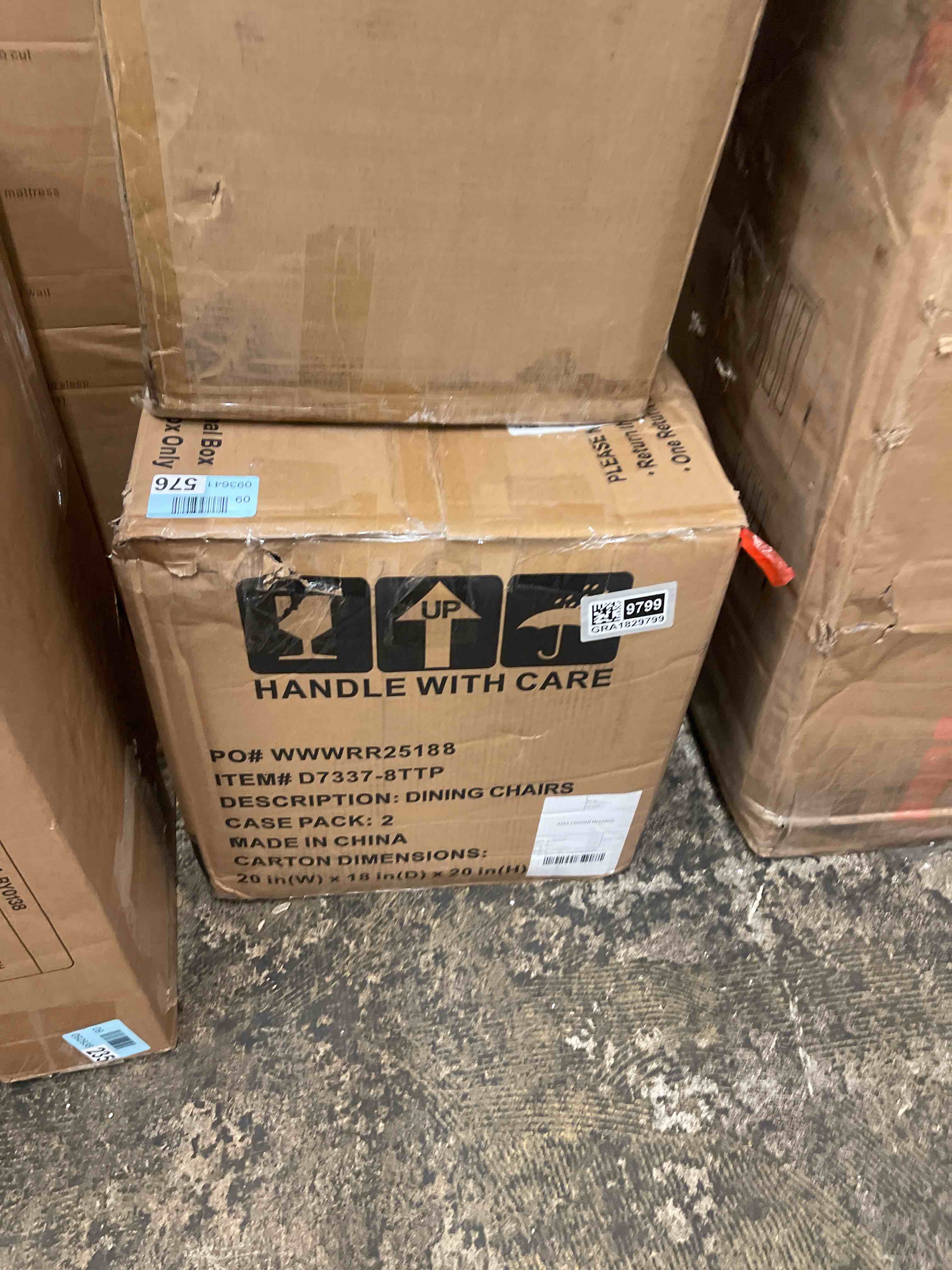 https://s3.amazonaws.com/lotting-images-prod/phillipi/GRA1829799_1778002983858.jpeg