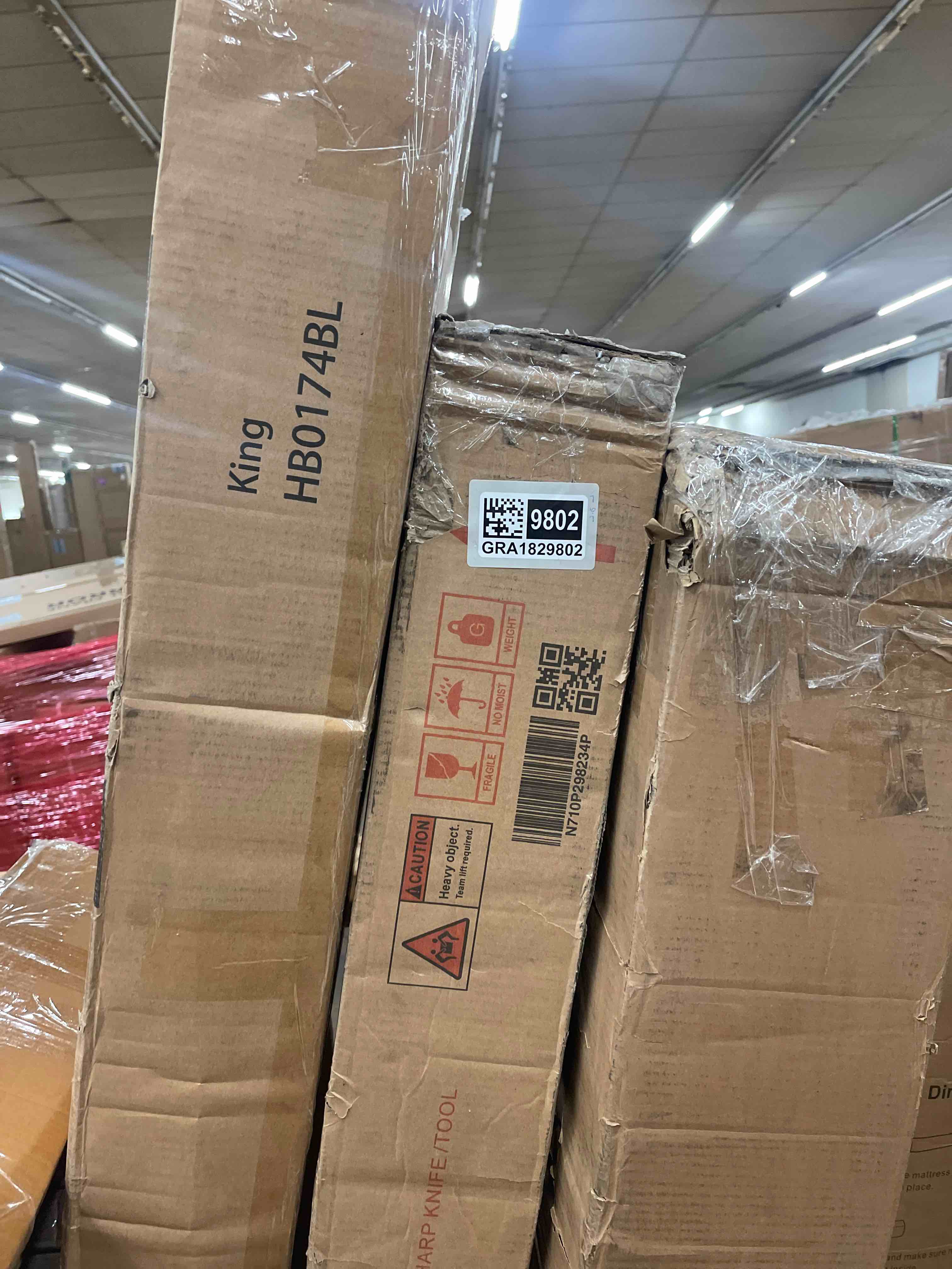 https://s3.amazonaws.com/lotting-images-prod/phillipi/GRA1829802_1778006296091.jpeg