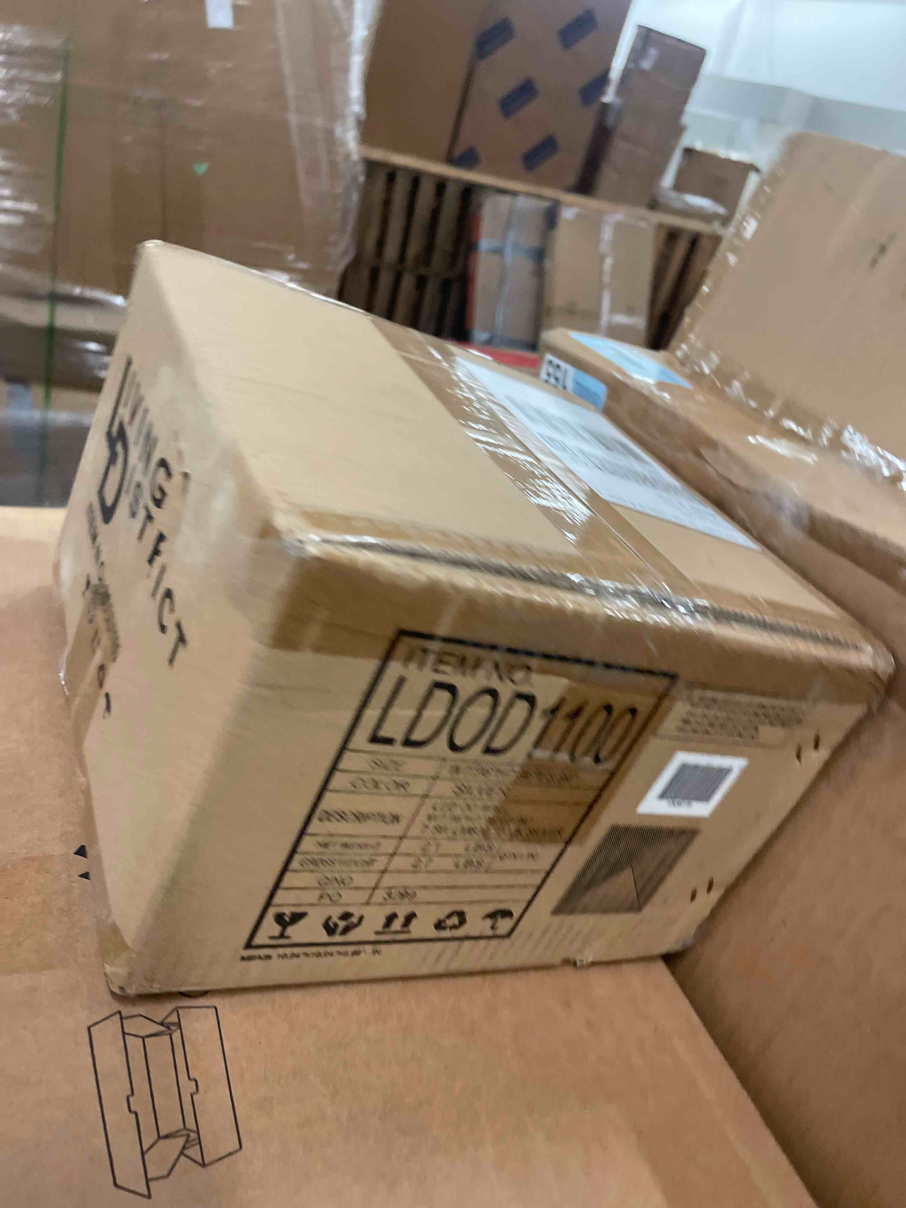 https://s3.amazonaws.com/lotting-images-prod/phillipi/GRA1829803_1778006531831.jpeg
