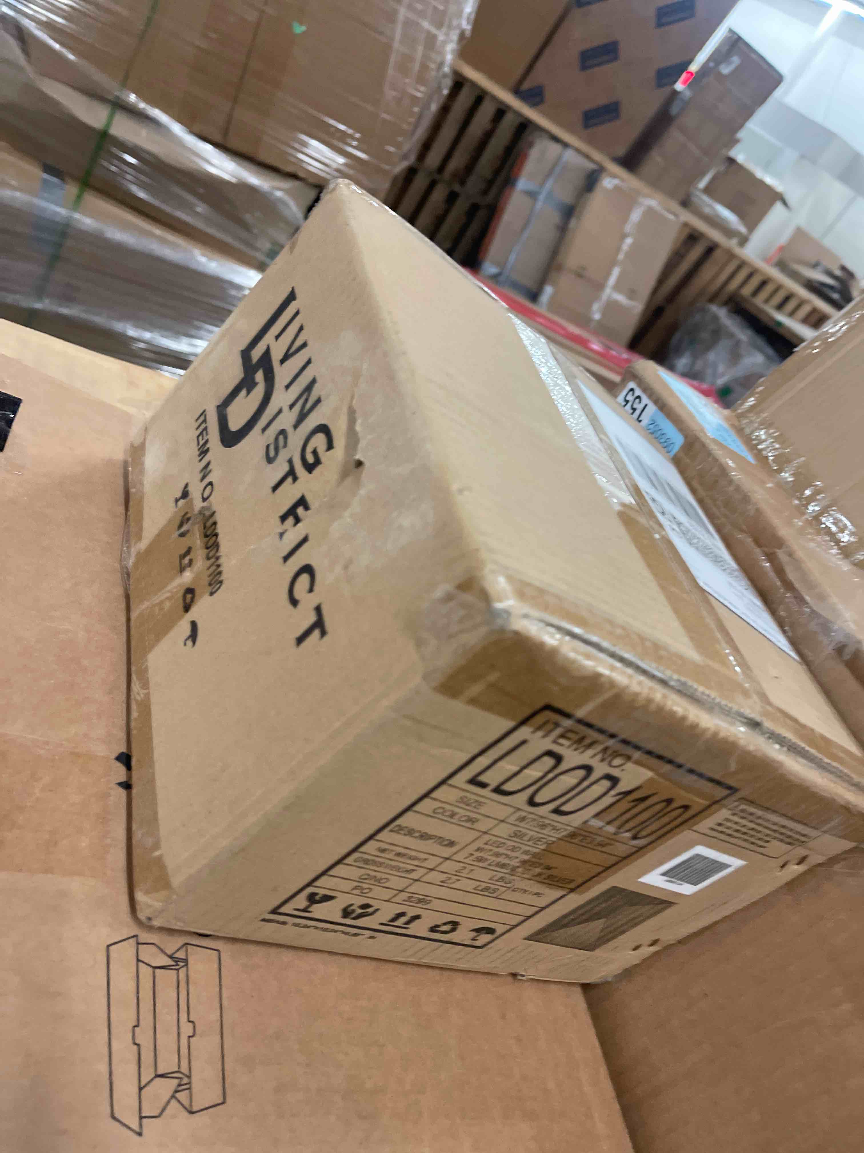 https://s3.amazonaws.com/lotting-images-prod/phillipi/GRA1829803_1778006532907.jpeg
