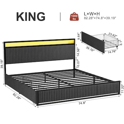 https://s3.amazonaws.com/lotting-images-prod/phillipi/GRA1829804_1778006746008.jpeg