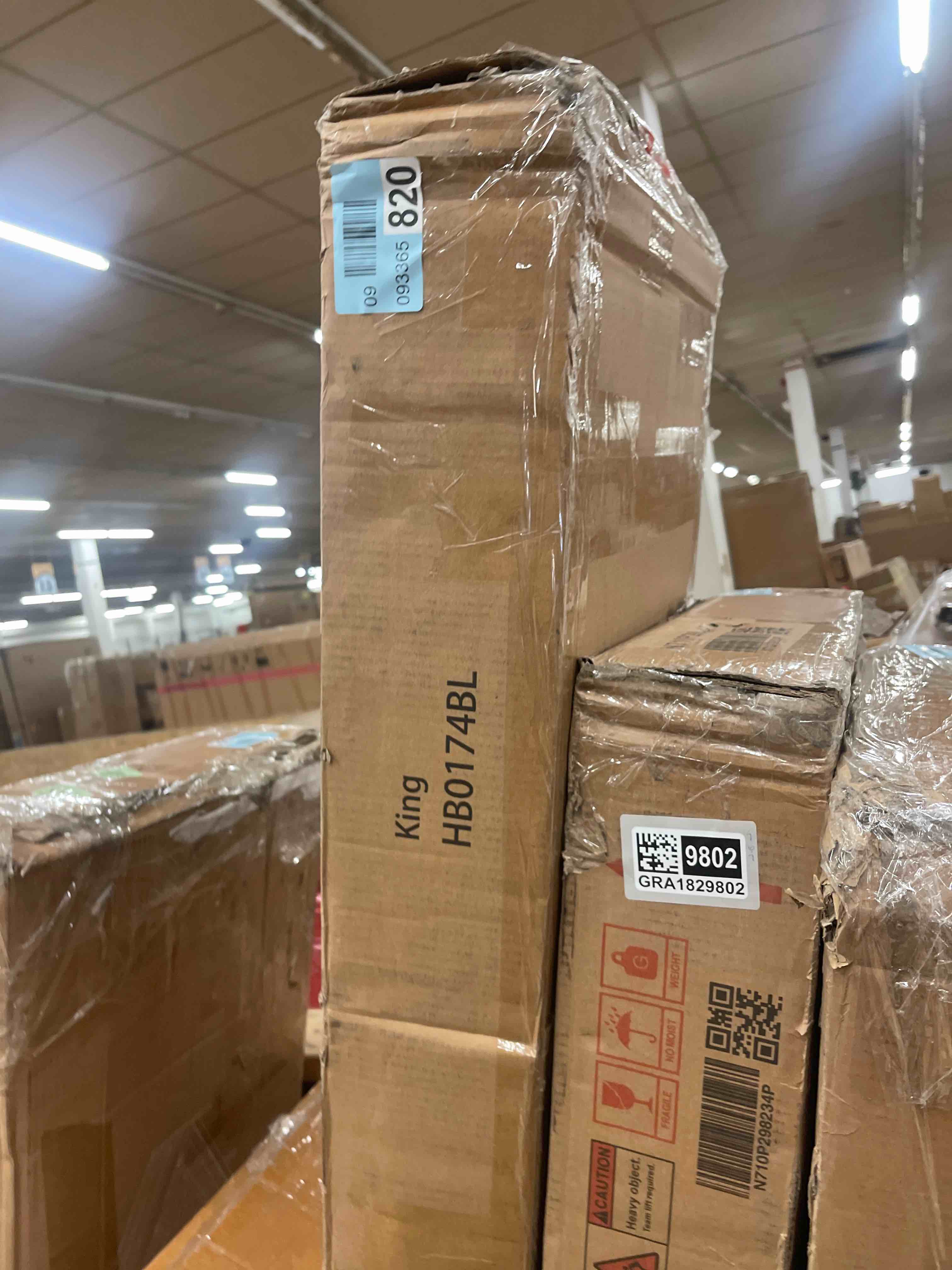 https://s3.amazonaws.com/lotting-images-prod/phillipi/GRA1829804_1778006752976.jpeg