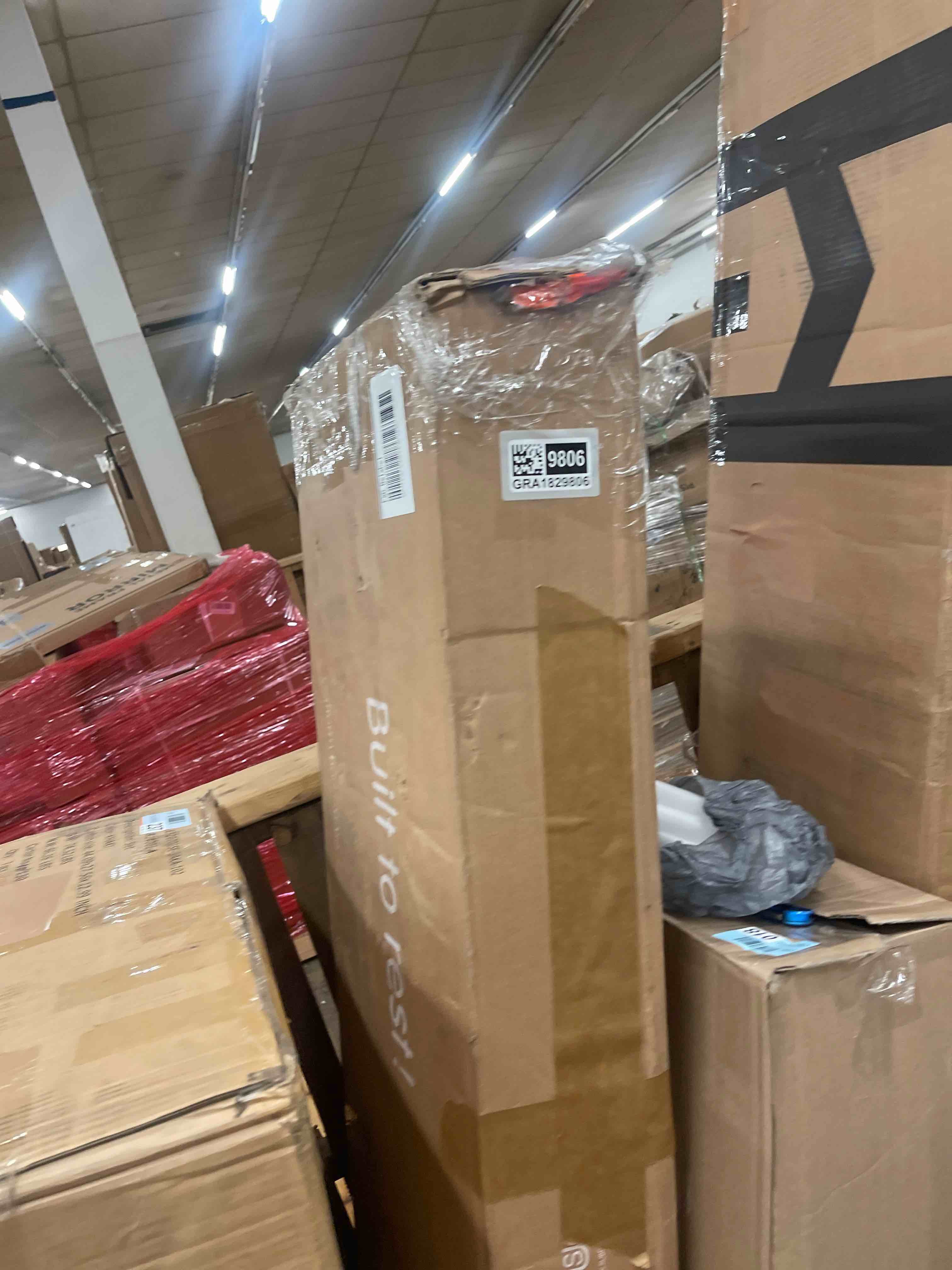 https://s3.amazonaws.com/lotting-images-prod/phillipi/GRA1829806_1778007264861.jpeg