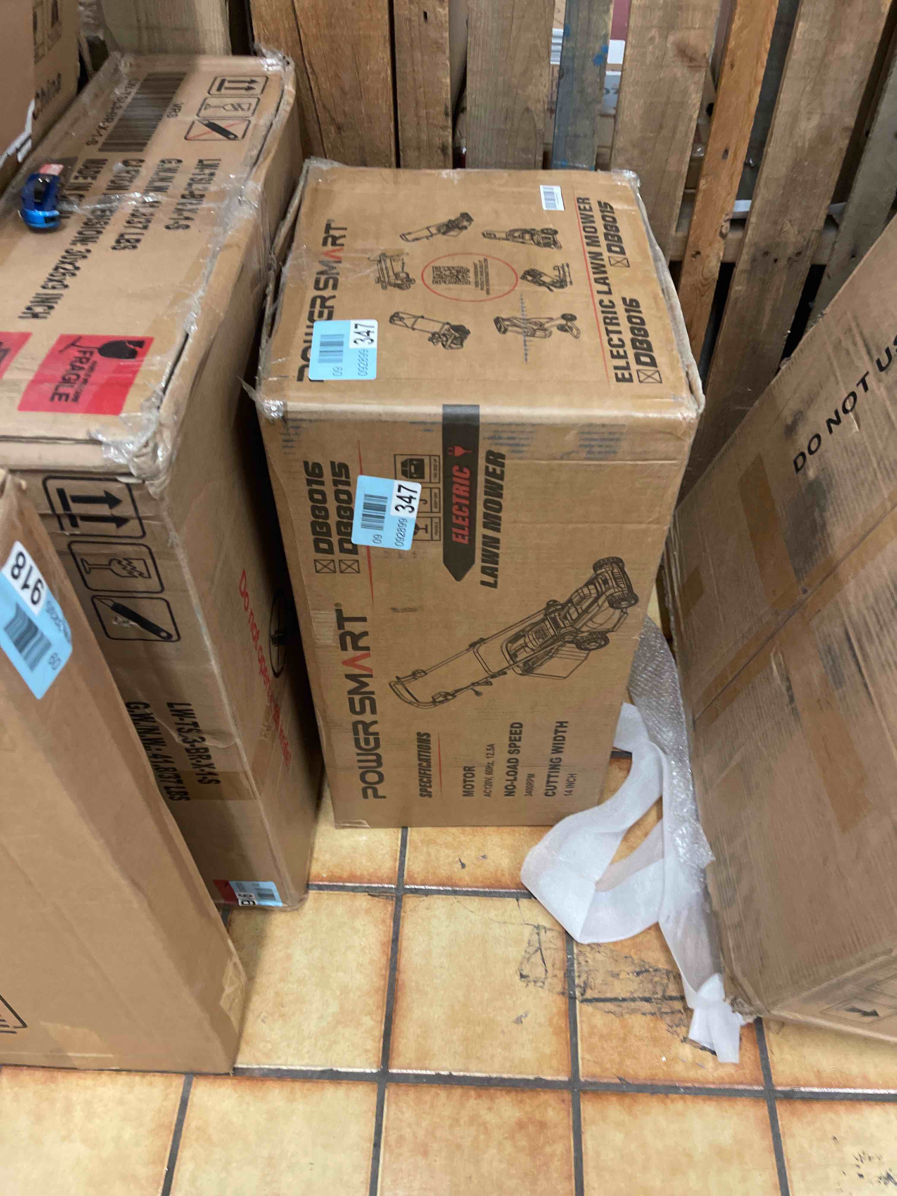 https://s3.amazonaws.com/lotting-images-prod/phillipi/GRA1829808_1778085985386.jpeg