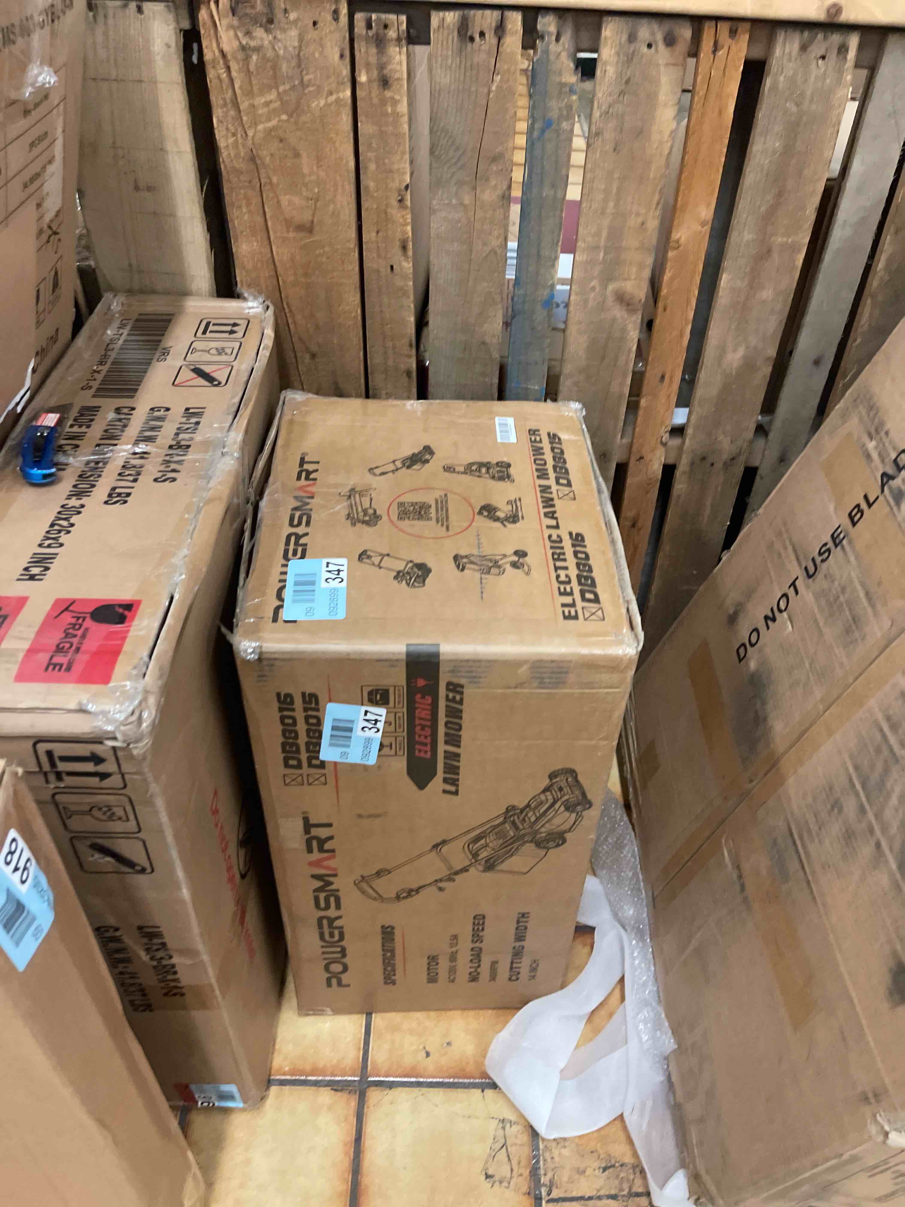https://s3.amazonaws.com/lotting-images-prod/phillipi/GRA1829808_1778085986430.jpeg