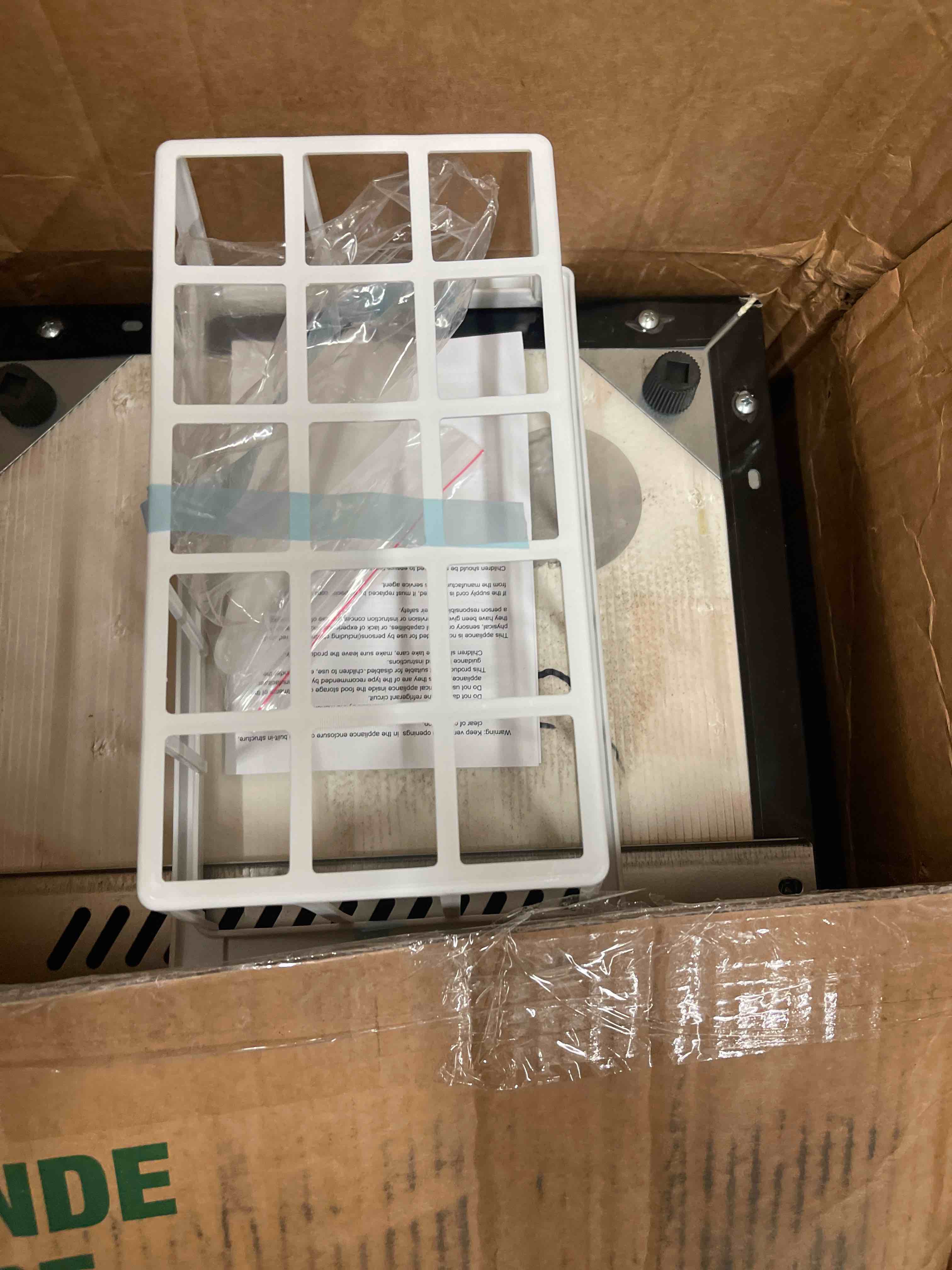 https://s3.amazonaws.com/lotting-images-prod/phillipi/GRA1829810_1778086397589.jpeg