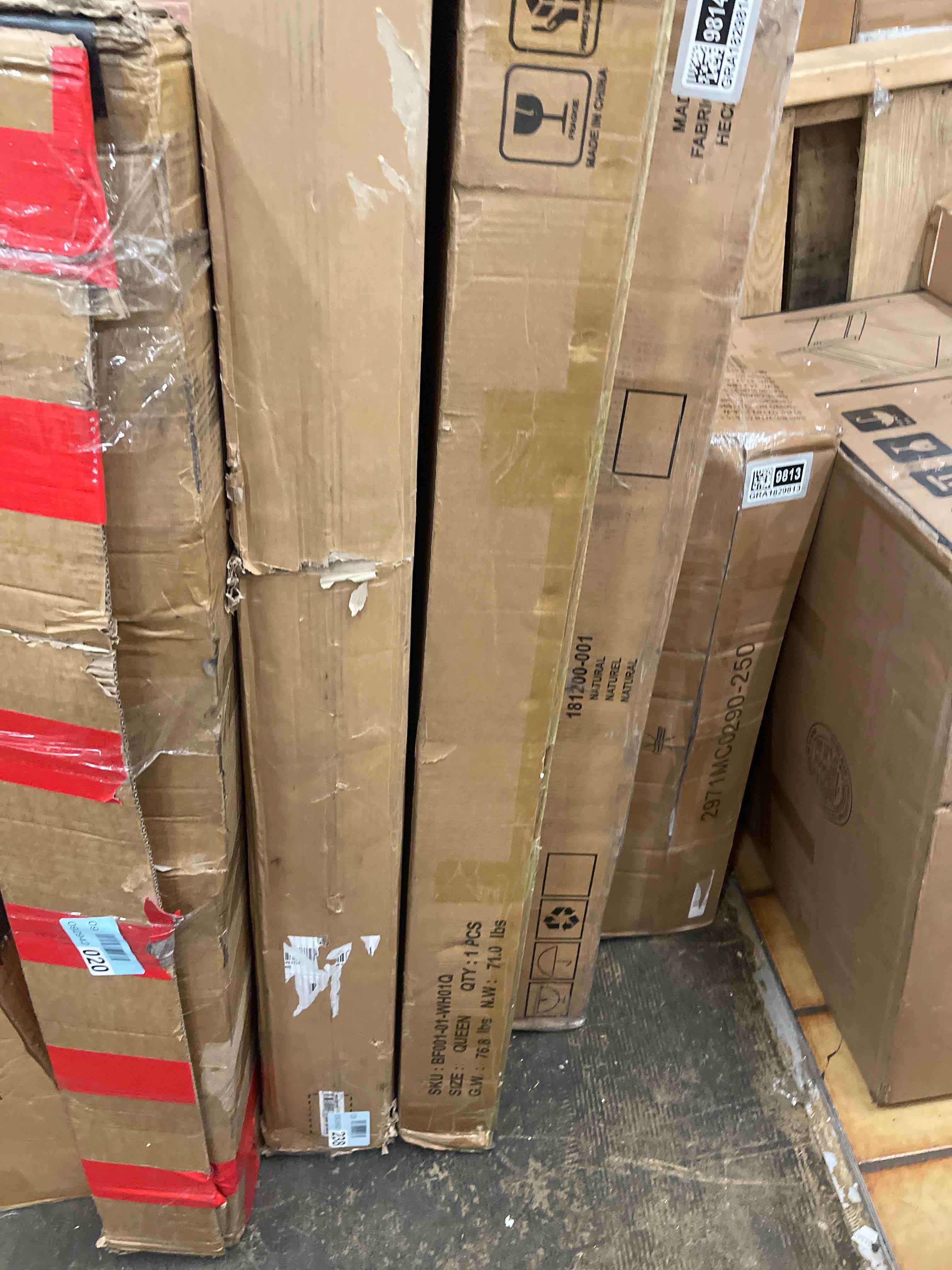 https://s3.amazonaws.com/lotting-images-prod/phillipi/GRA1829815_1778087466149.jpeg