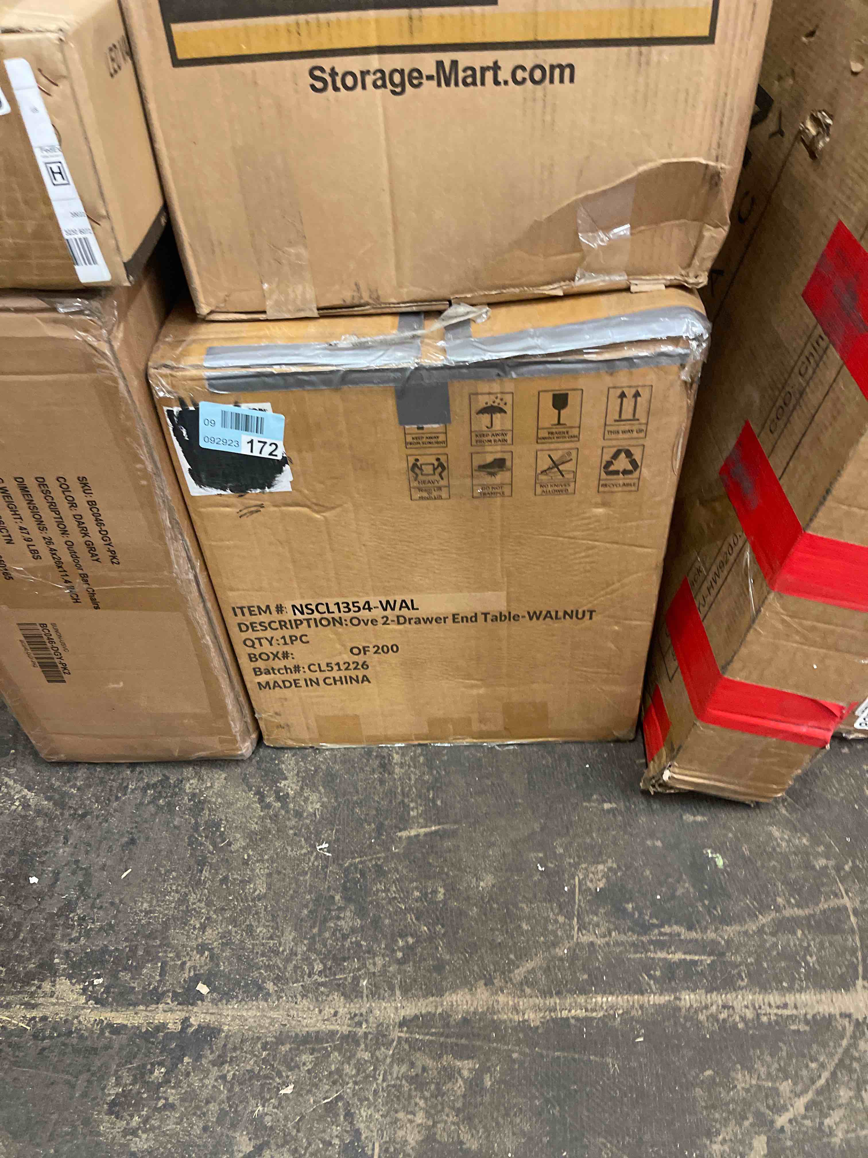 https://s3.amazonaws.com/lotting-images-prod/phillipi/GRA1829818_1778088024529.jpeg