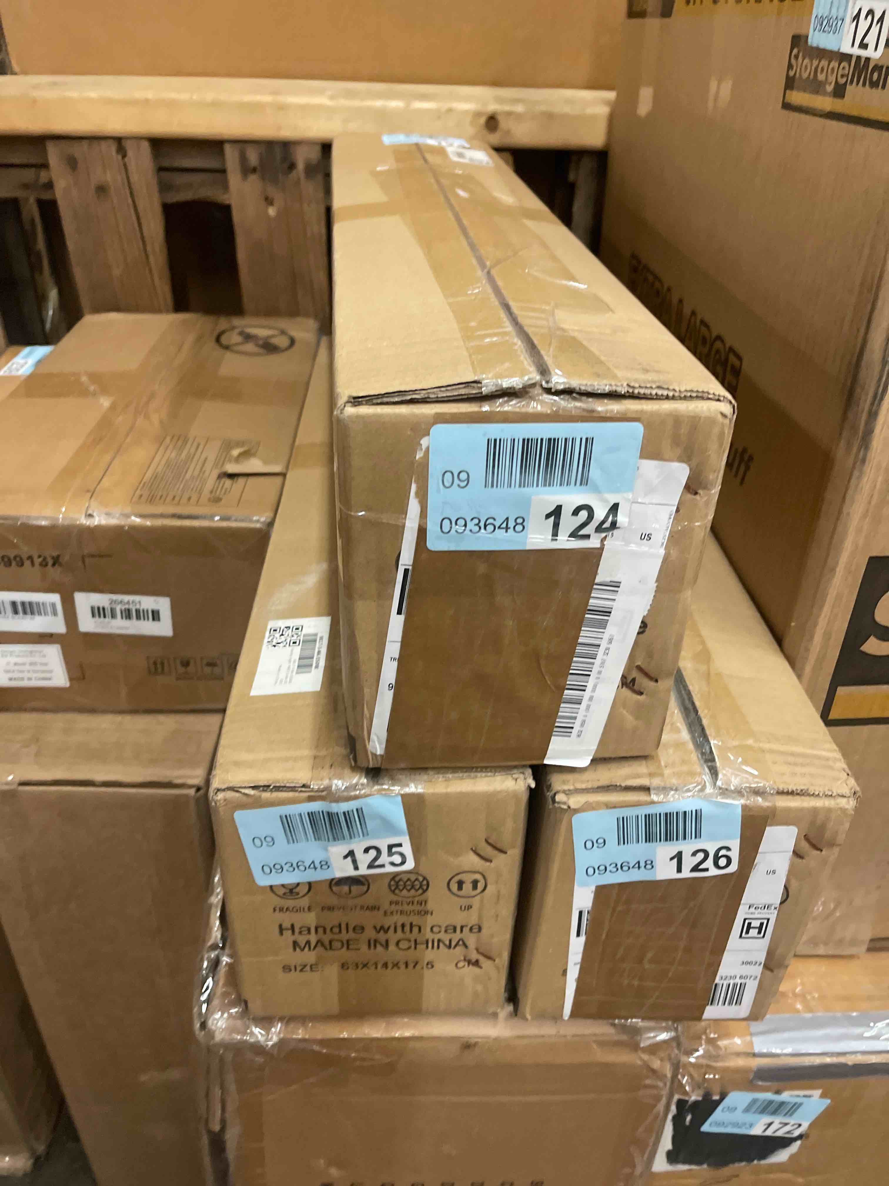 https://s3.amazonaws.com/lotting-images-prod/phillipi/GRA1829819_1778088224554.jpeg