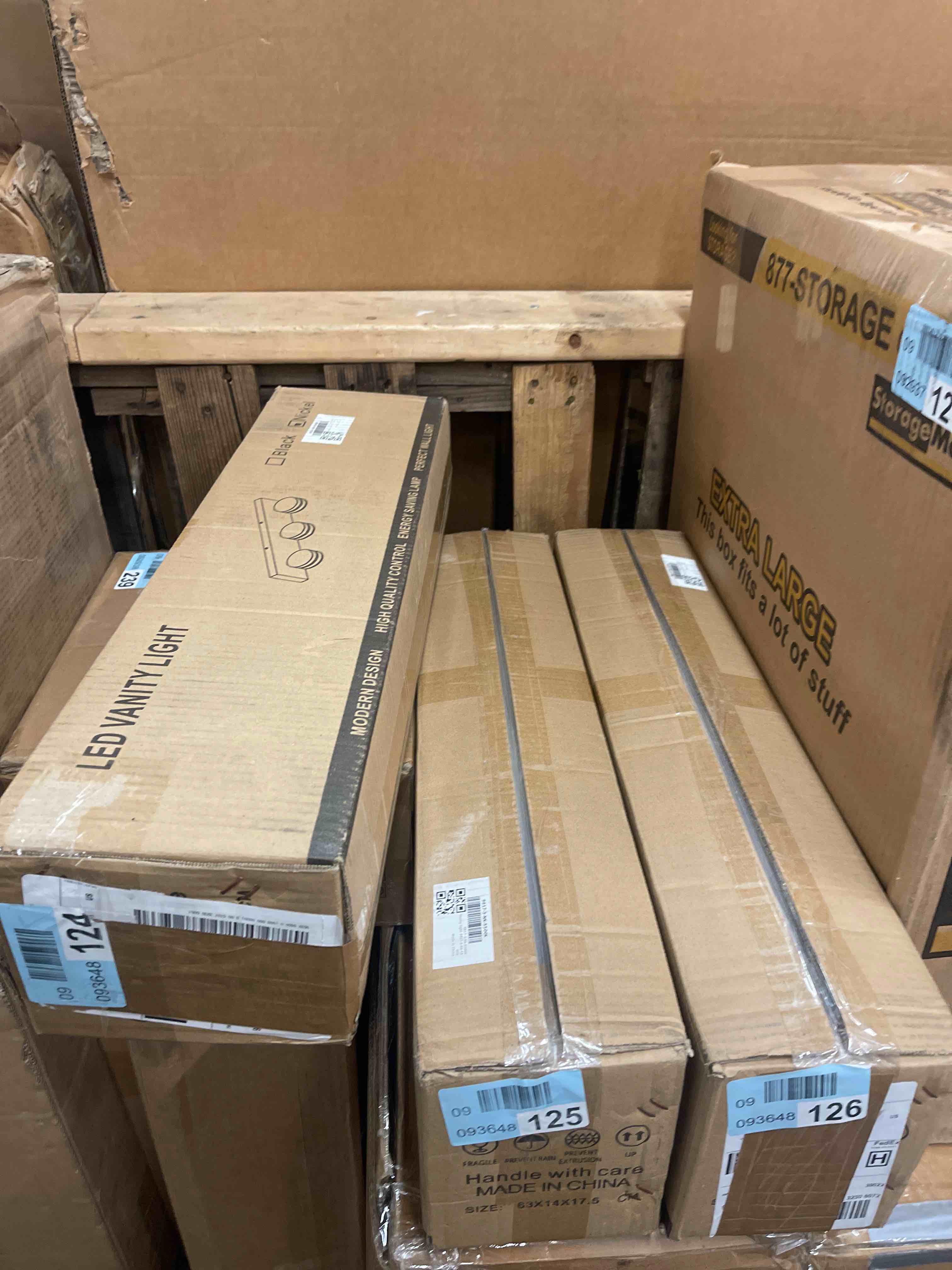 https://s3.amazonaws.com/lotting-images-prod/phillipi/GRA1829819_1778088232257.jpeg