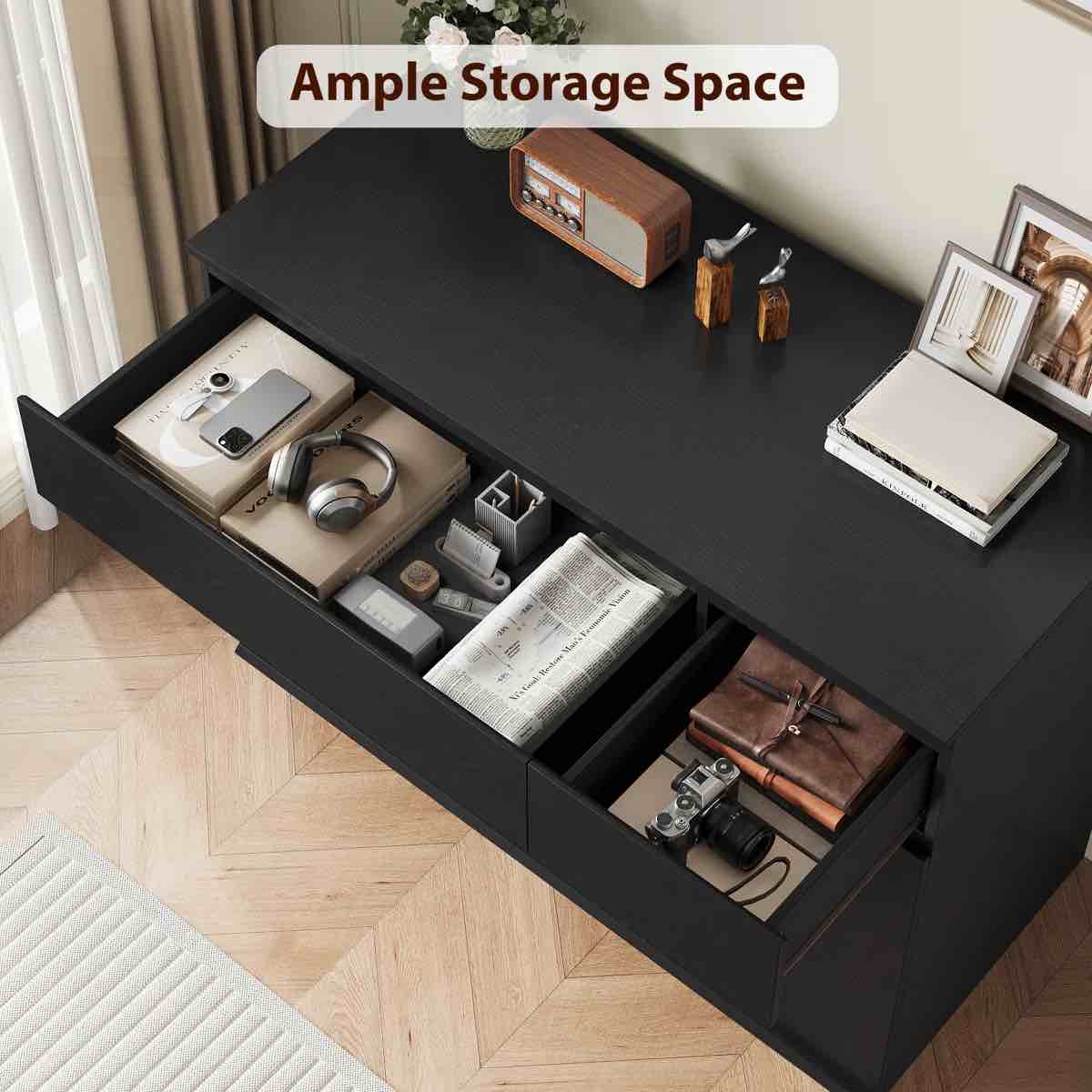 https://s3.amazonaws.com/lotting-images-prod/phillipi/GRA1829820_1778081795868.jpeg