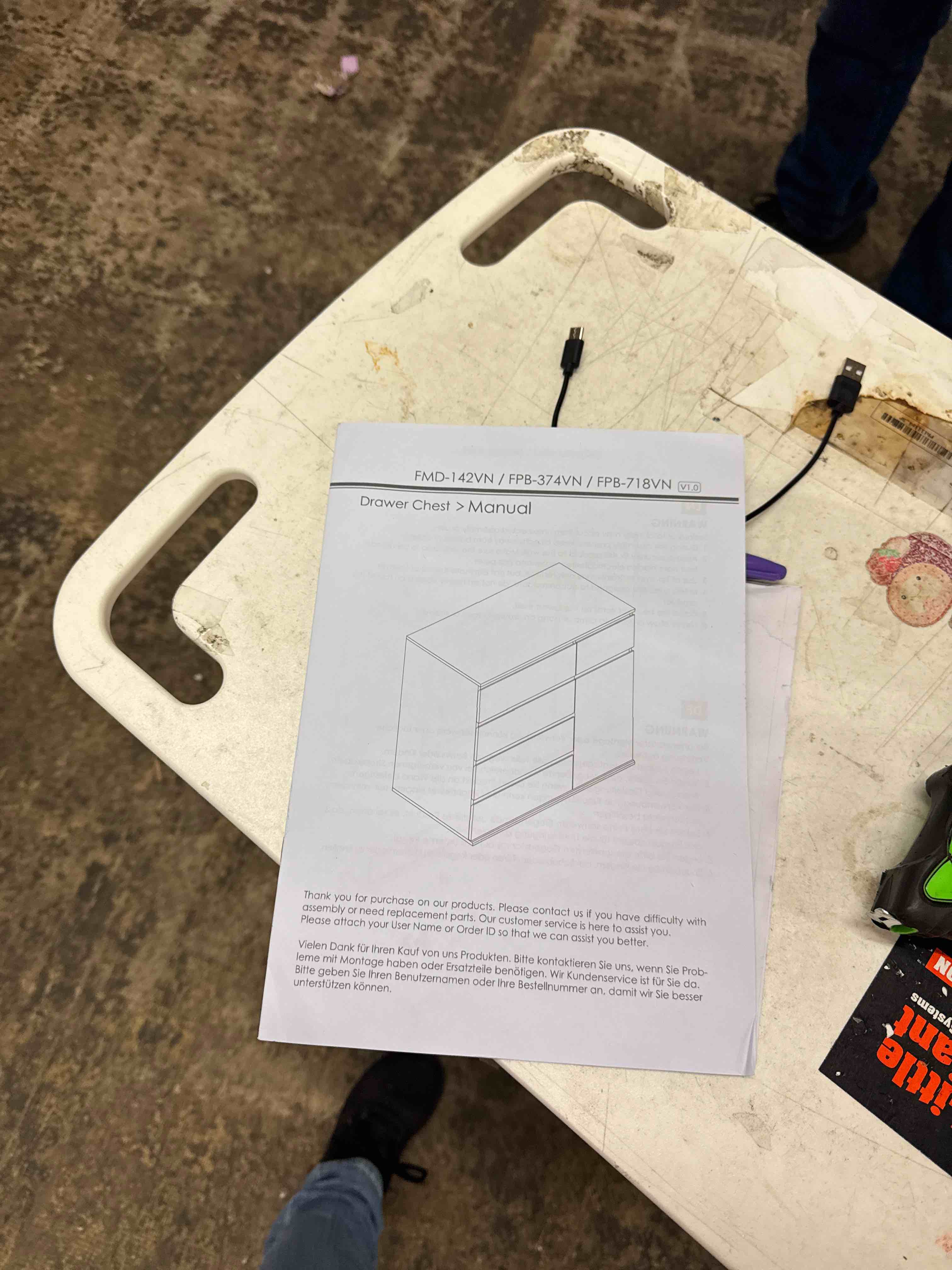 https://s3.amazonaws.com/lotting-images-prod/phillipi/GRA1829820_1778081813216.jpeg