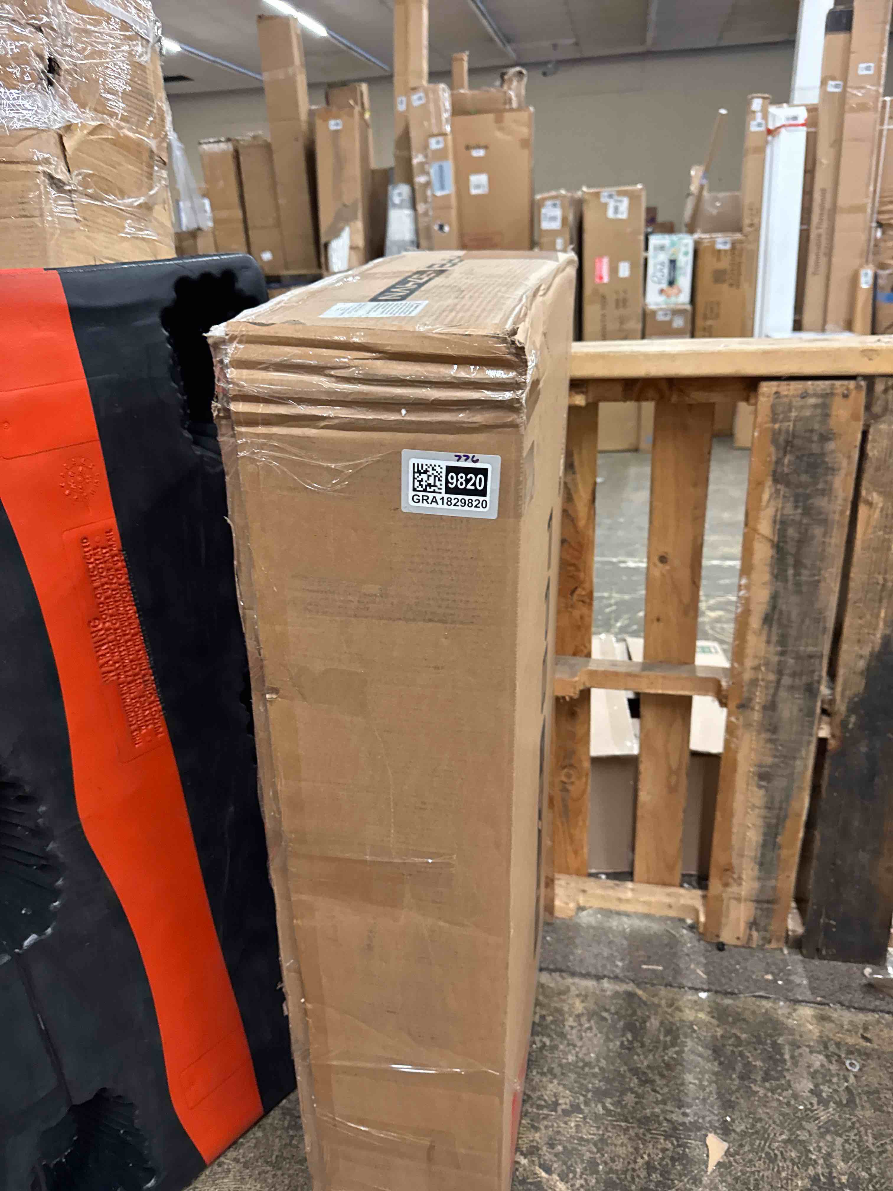 https://s3.amazonaws.com/lotting-images-prod/phillipi/GRA1829820_1778081885156.jpeg