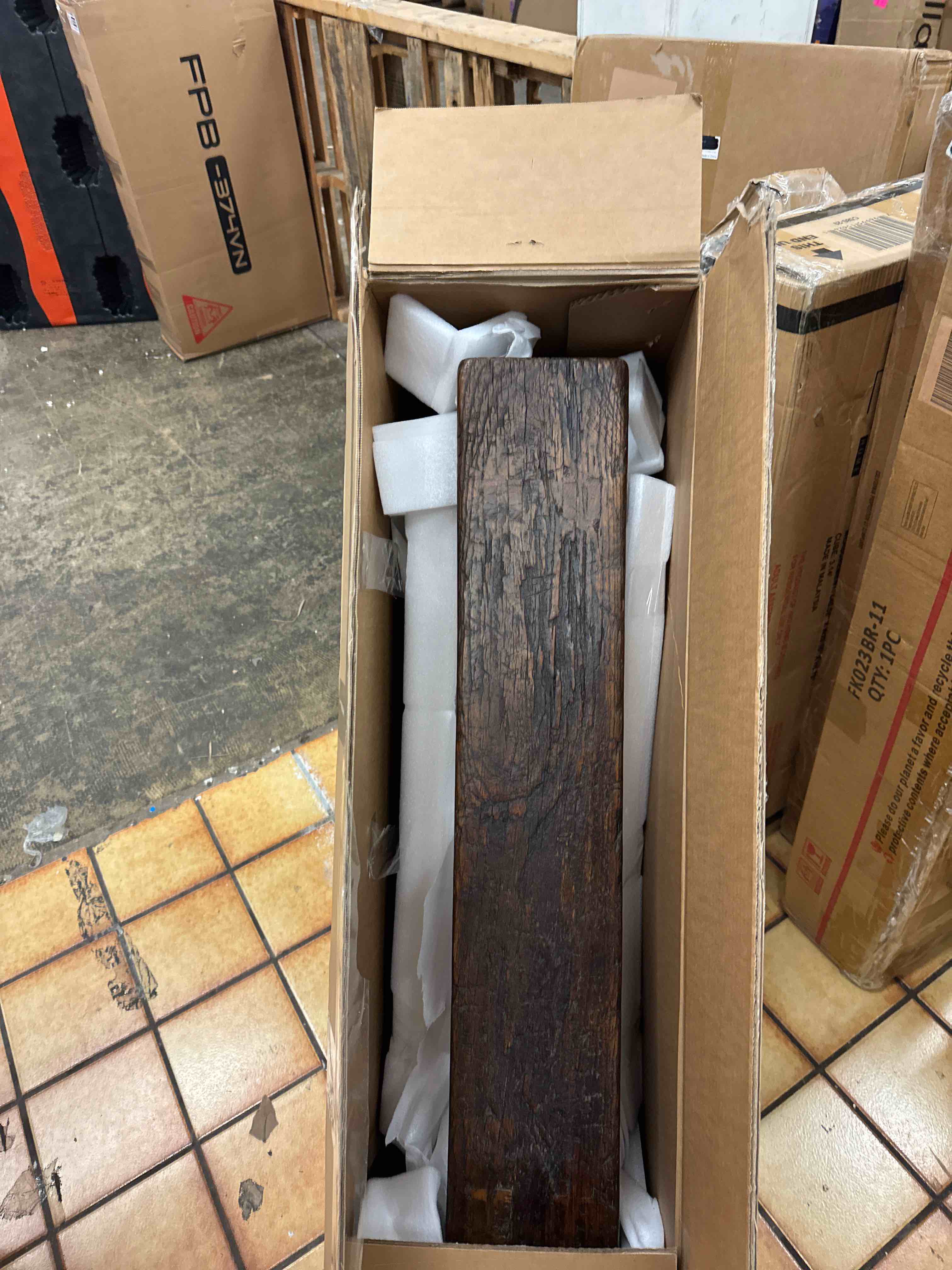 https://s3.amazonaws.com/lotting-images-prod/phillipi/GRA1829821_1778082771317.jpeg