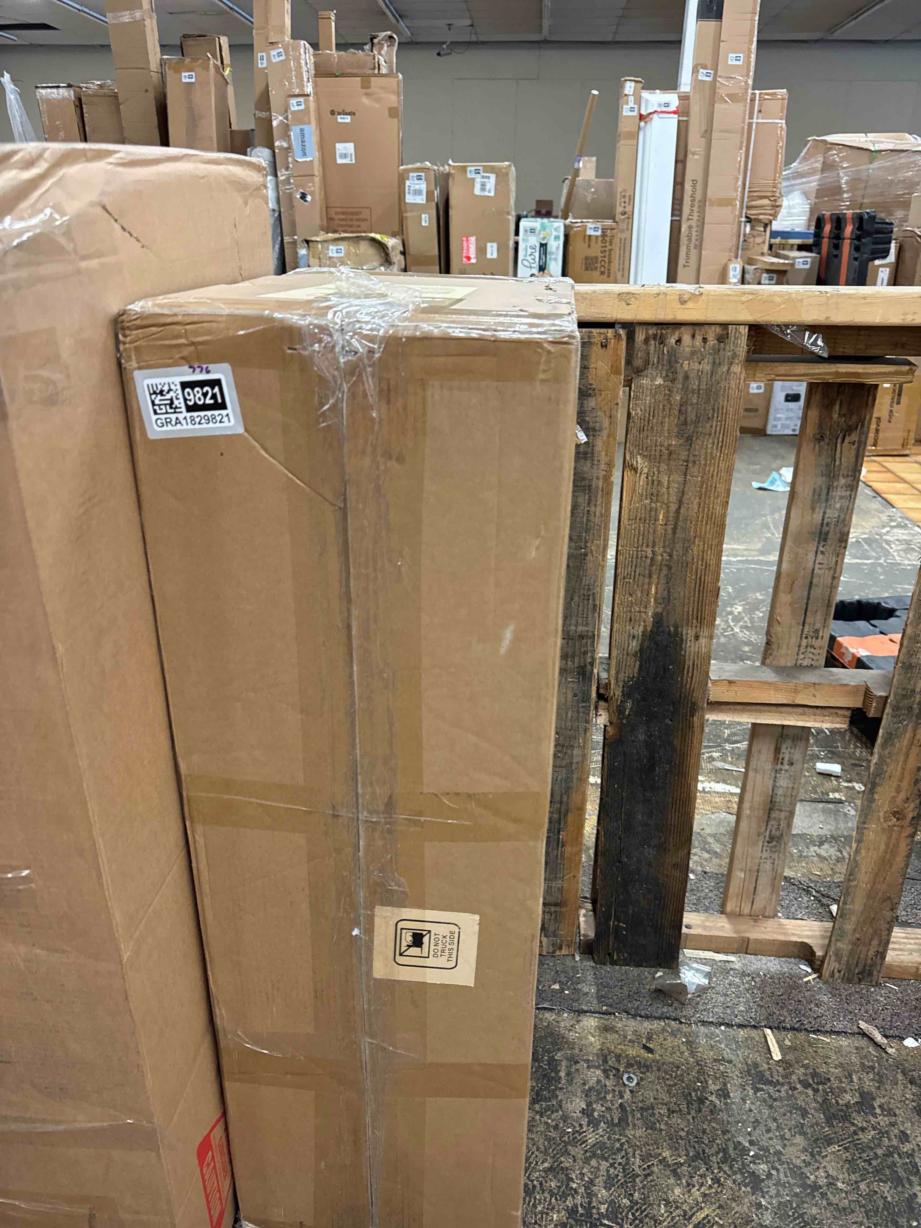 https://s3.amazonaws.com/lotting-images-prod/phillipi/GRA1829821_1778082865835.jpeg