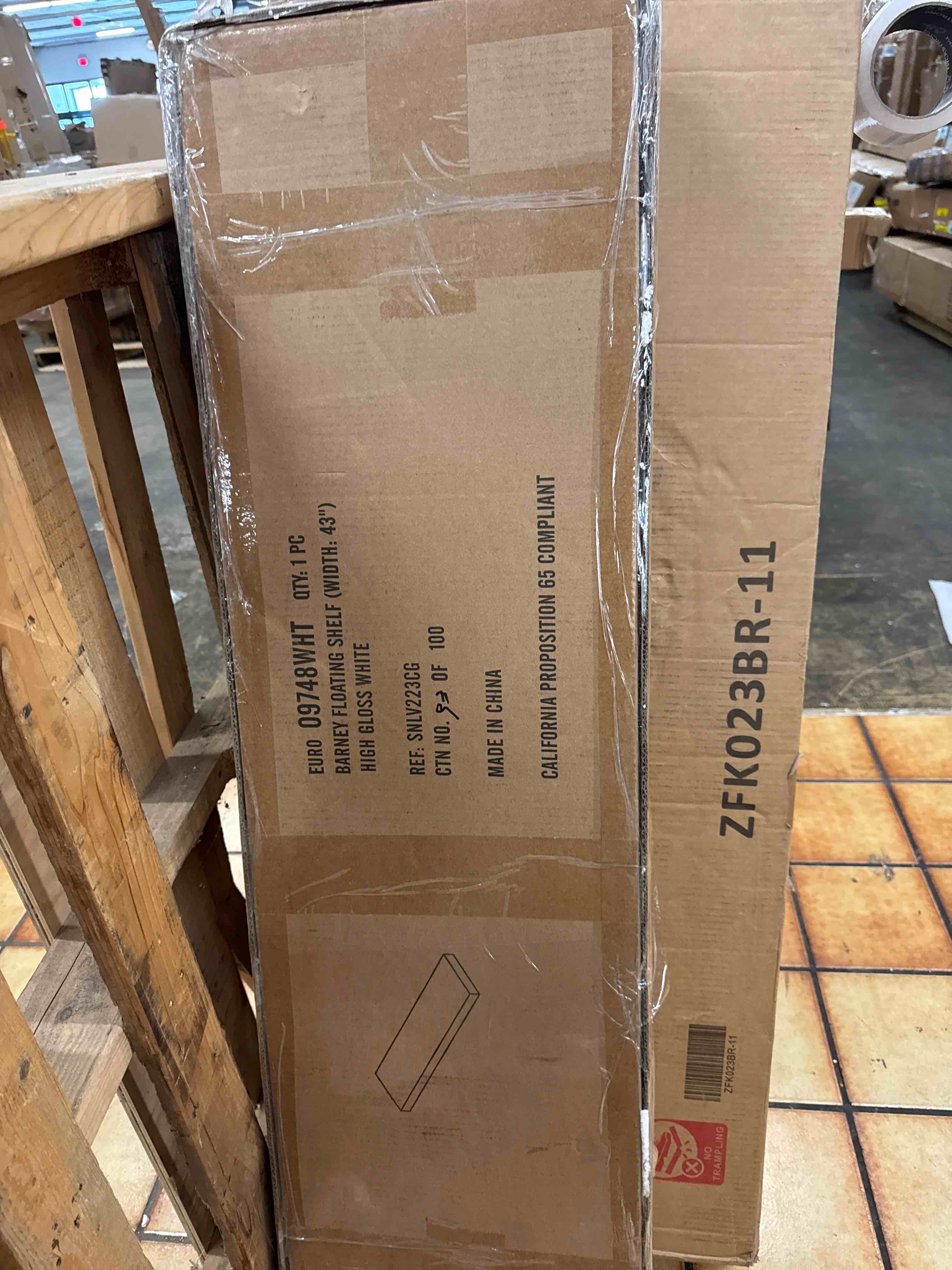 https://s3.amazonaws.com/lotting-images-prod/phillipi/GRA1829823_1778083696874.jpeg