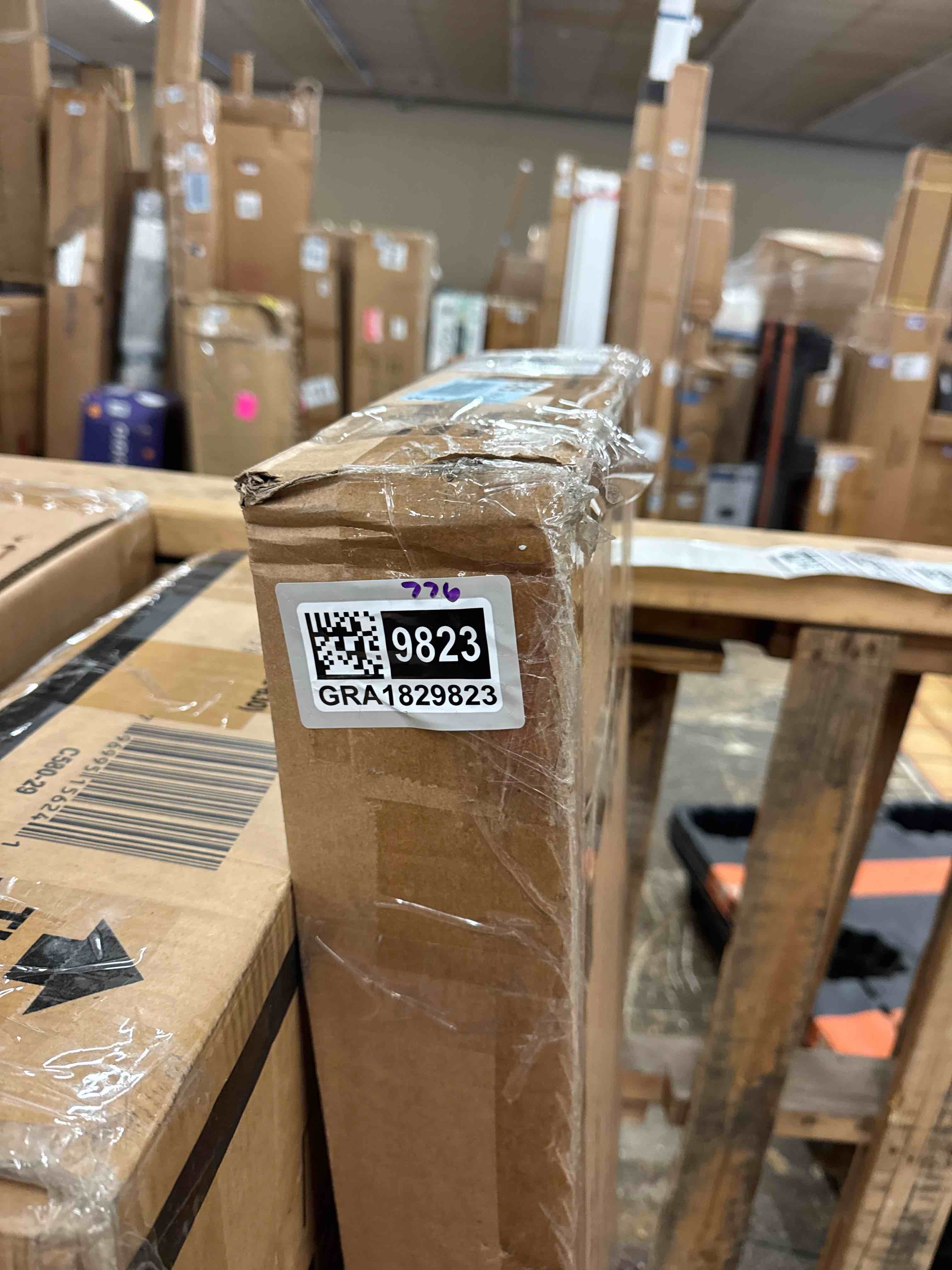 https://s3.amazonaws.com/lotting-images-prod/phillipi/GRA1829823_1778083818749.jpeg