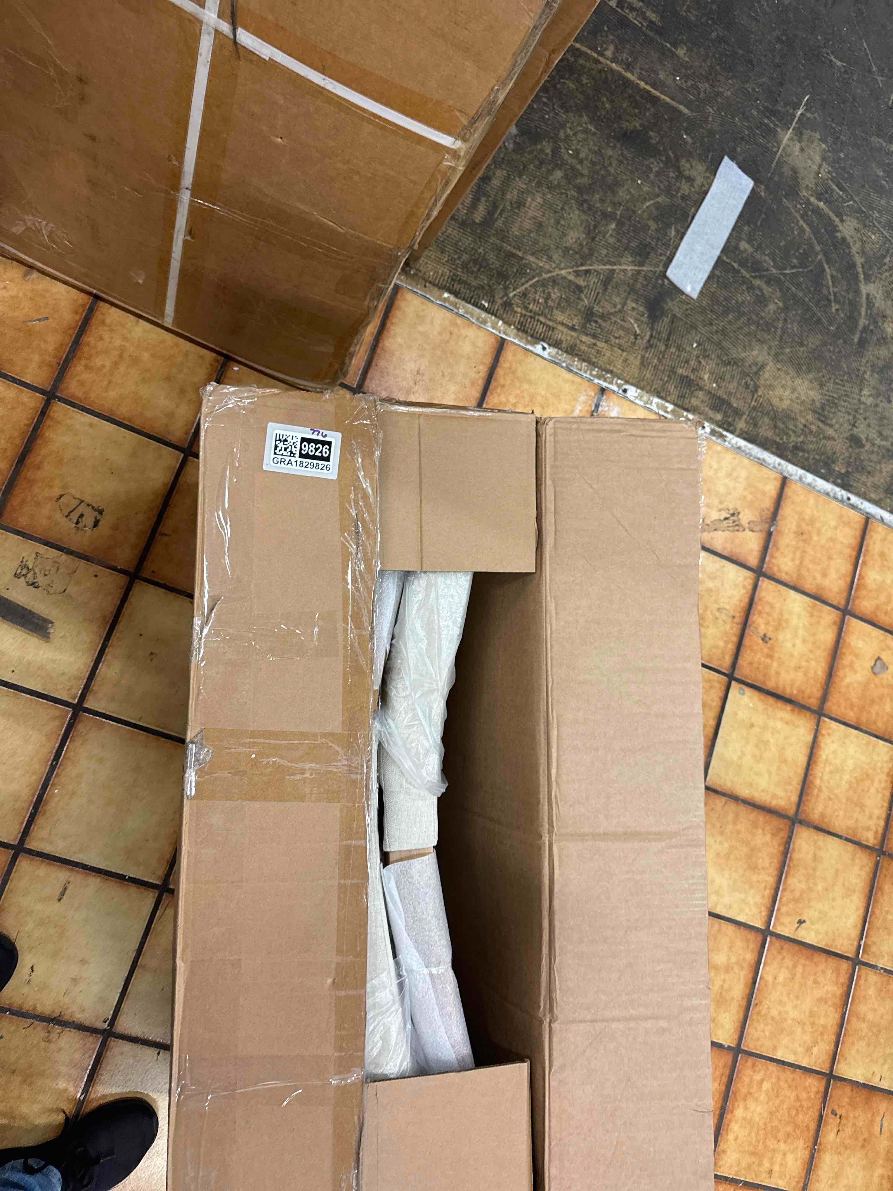 https://s3.amazonaws.com/lotting-images-prod/phillipi/GRA1829826_1778086232319.jpeg