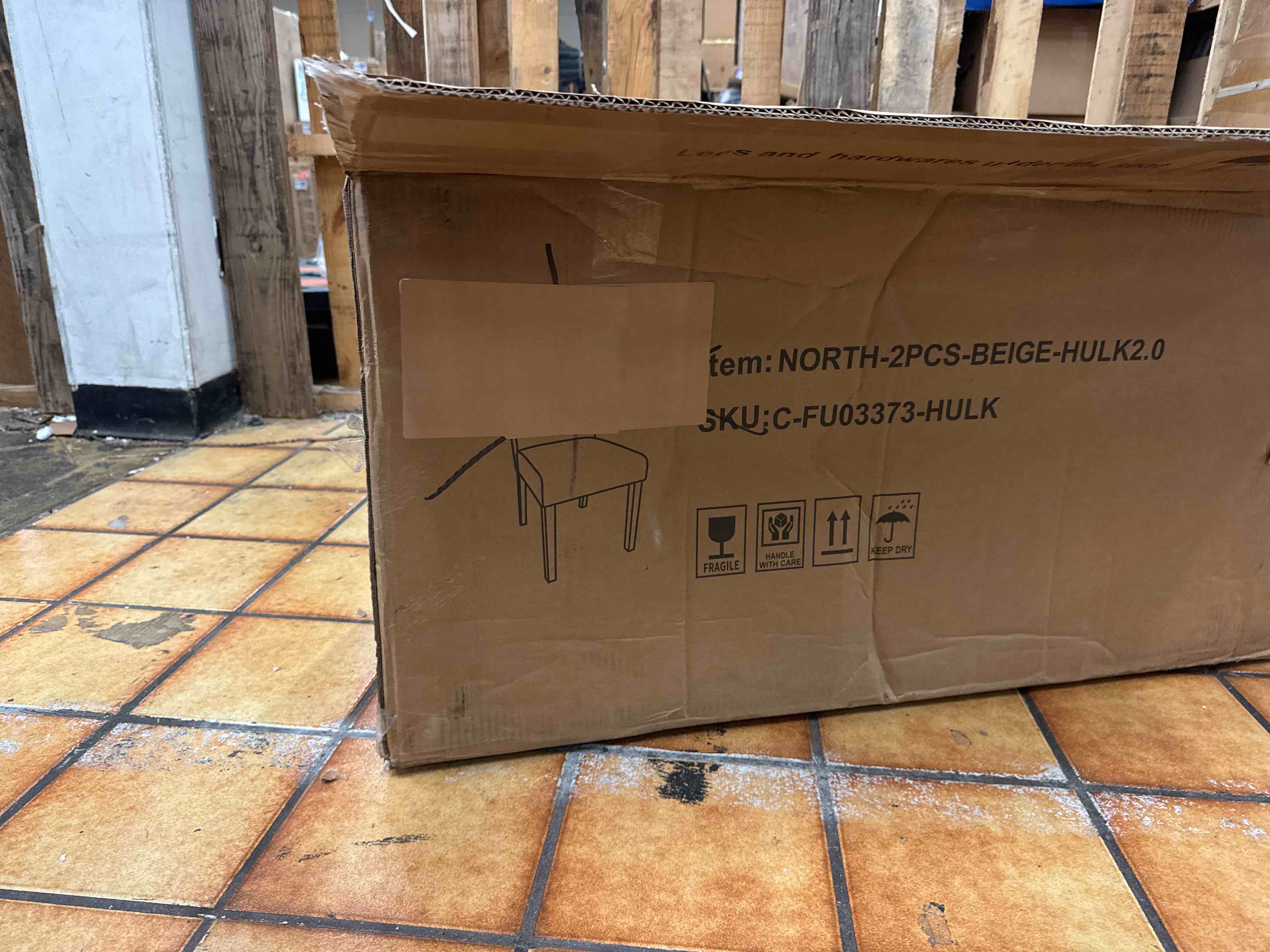https://s3.amazonaws.com/lotting-images-prod/phillipi/GRA1829826_1778086239704.jpeg