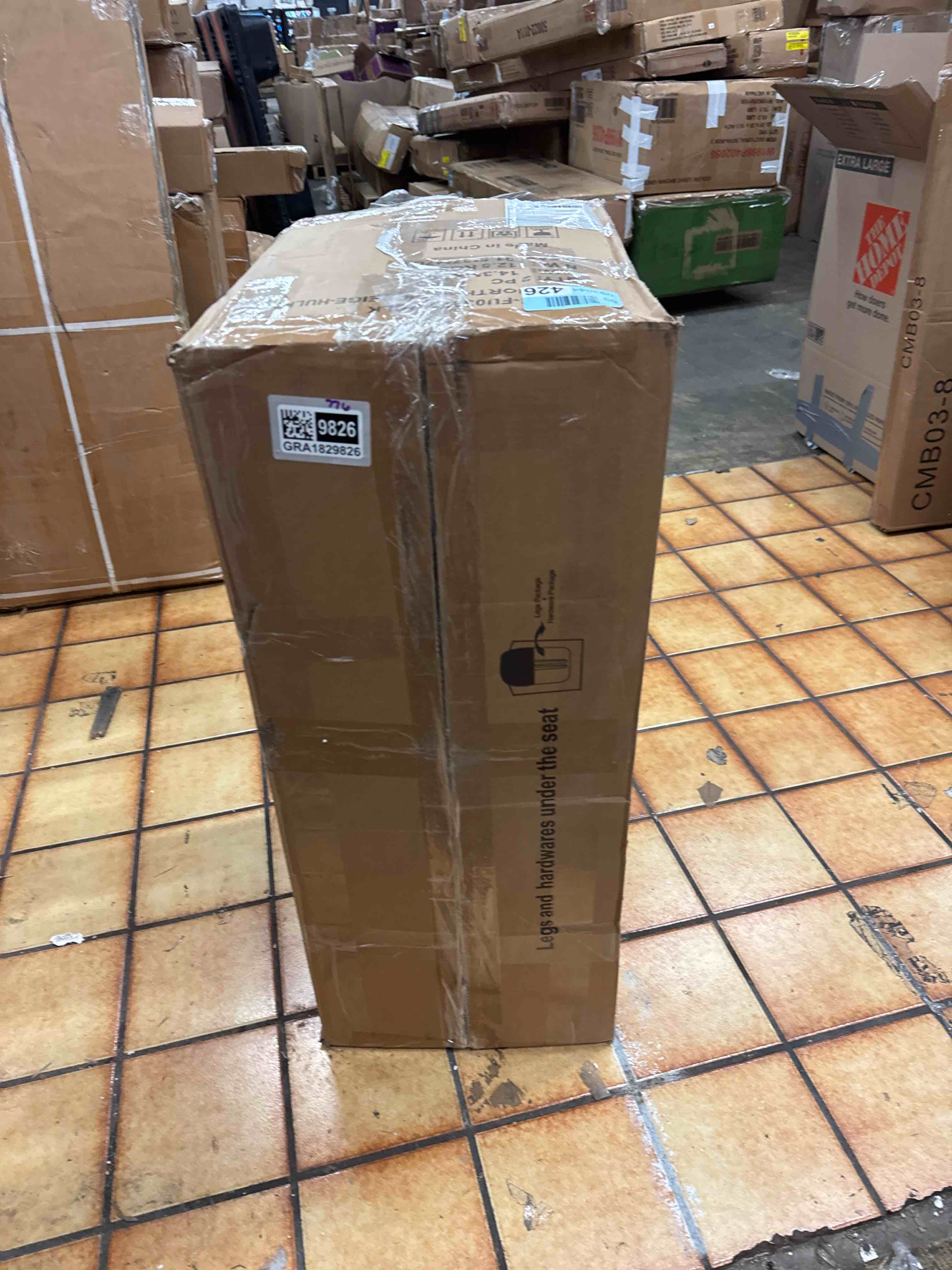 https://s3.amazonaws.com/lotting-images-prod/phillipi/GRA1829826_1778086328885.jpeg